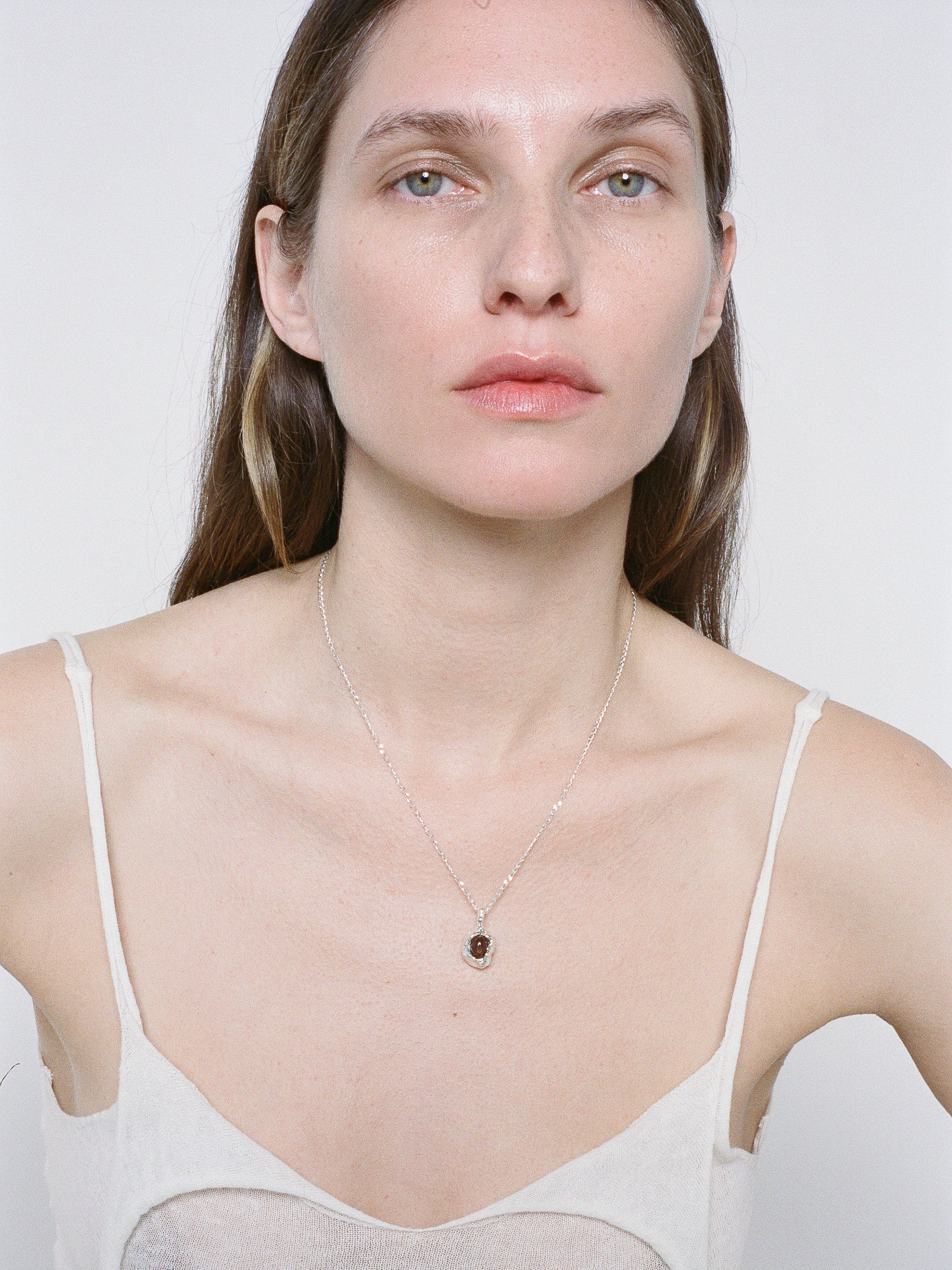 -Necklaces-wolfcircus.com