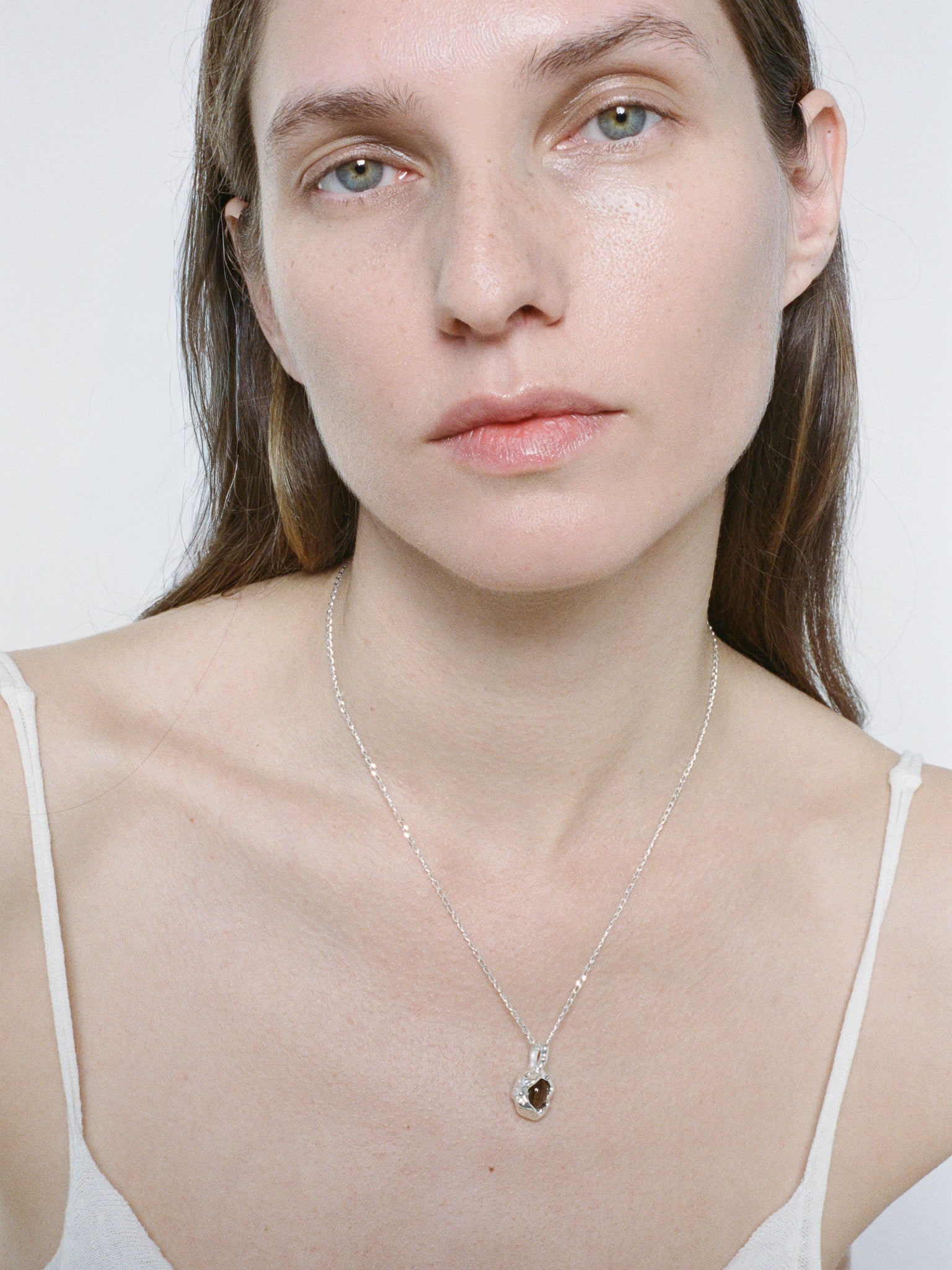 -Necklaces-wolfcircus.com