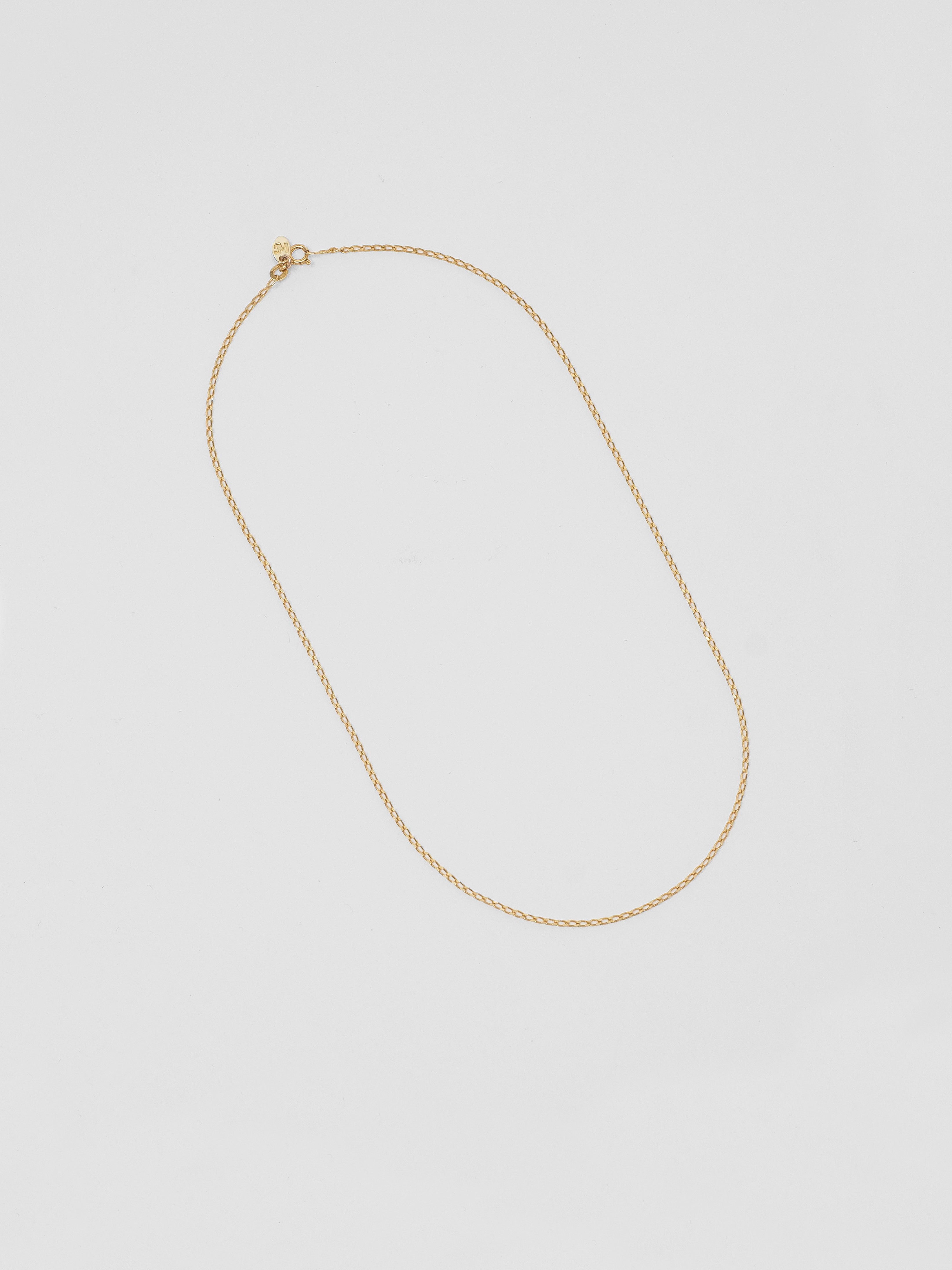 -Necklaces-wolfcircus.com