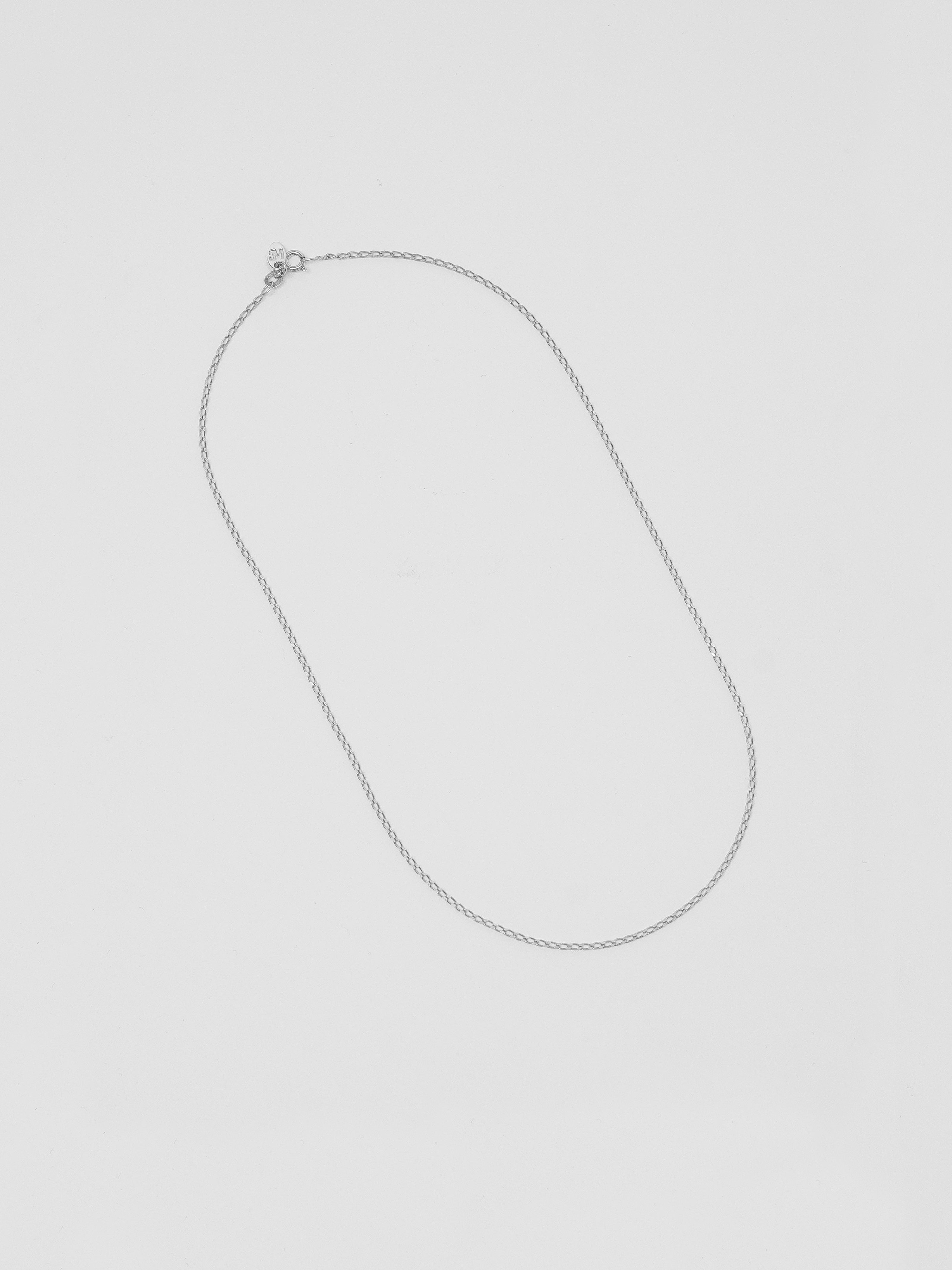 -Necklaces-wolfcircus.com