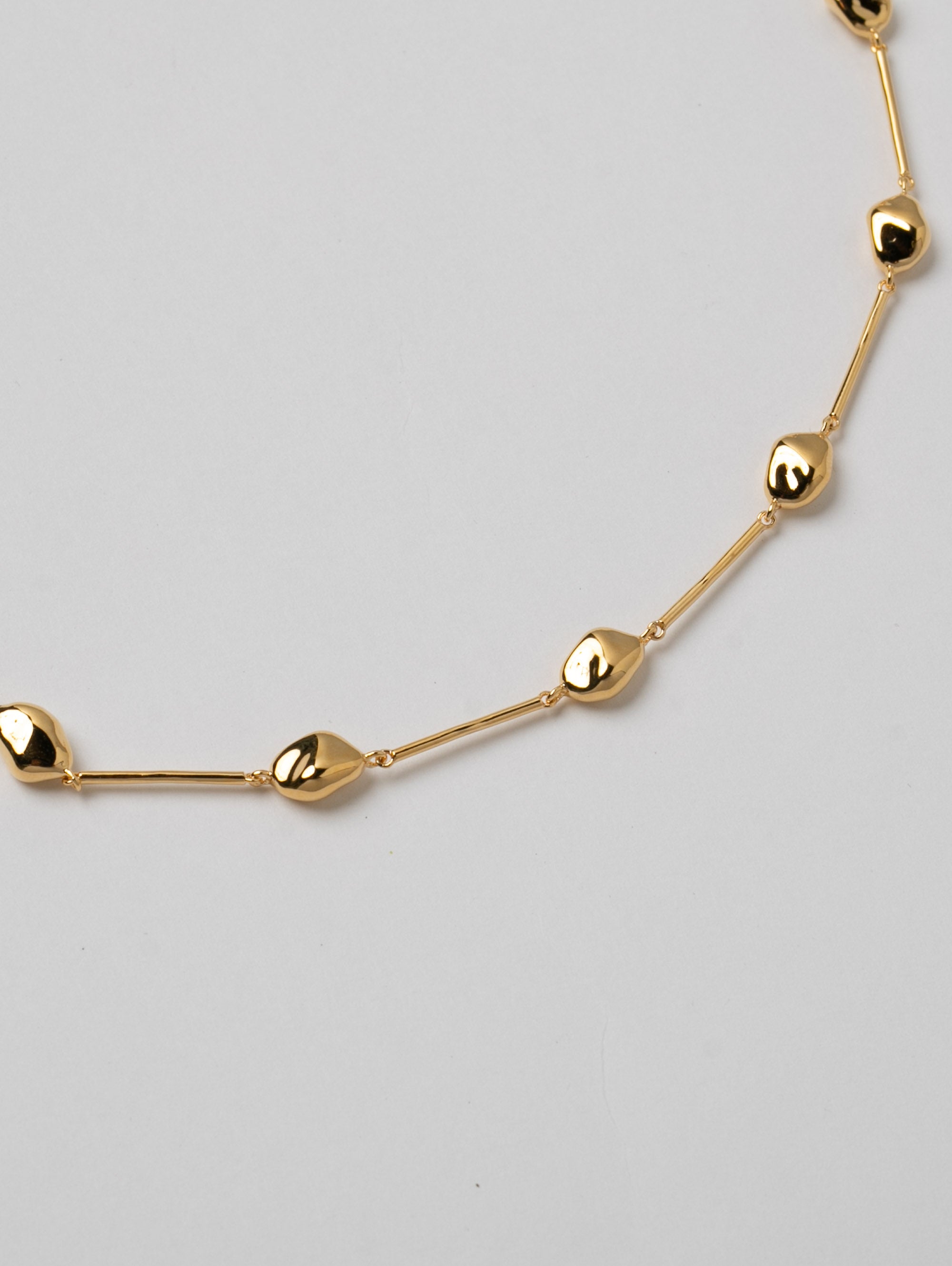-Necklaces-wolfcircus.com