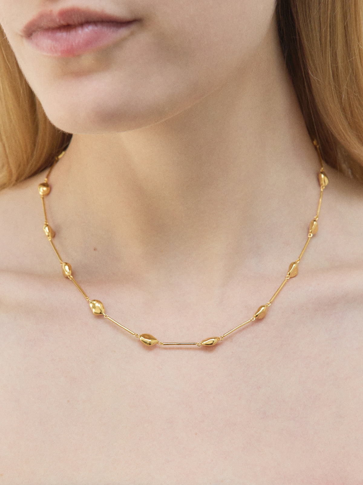 -Necklaces-wolfcircus.com