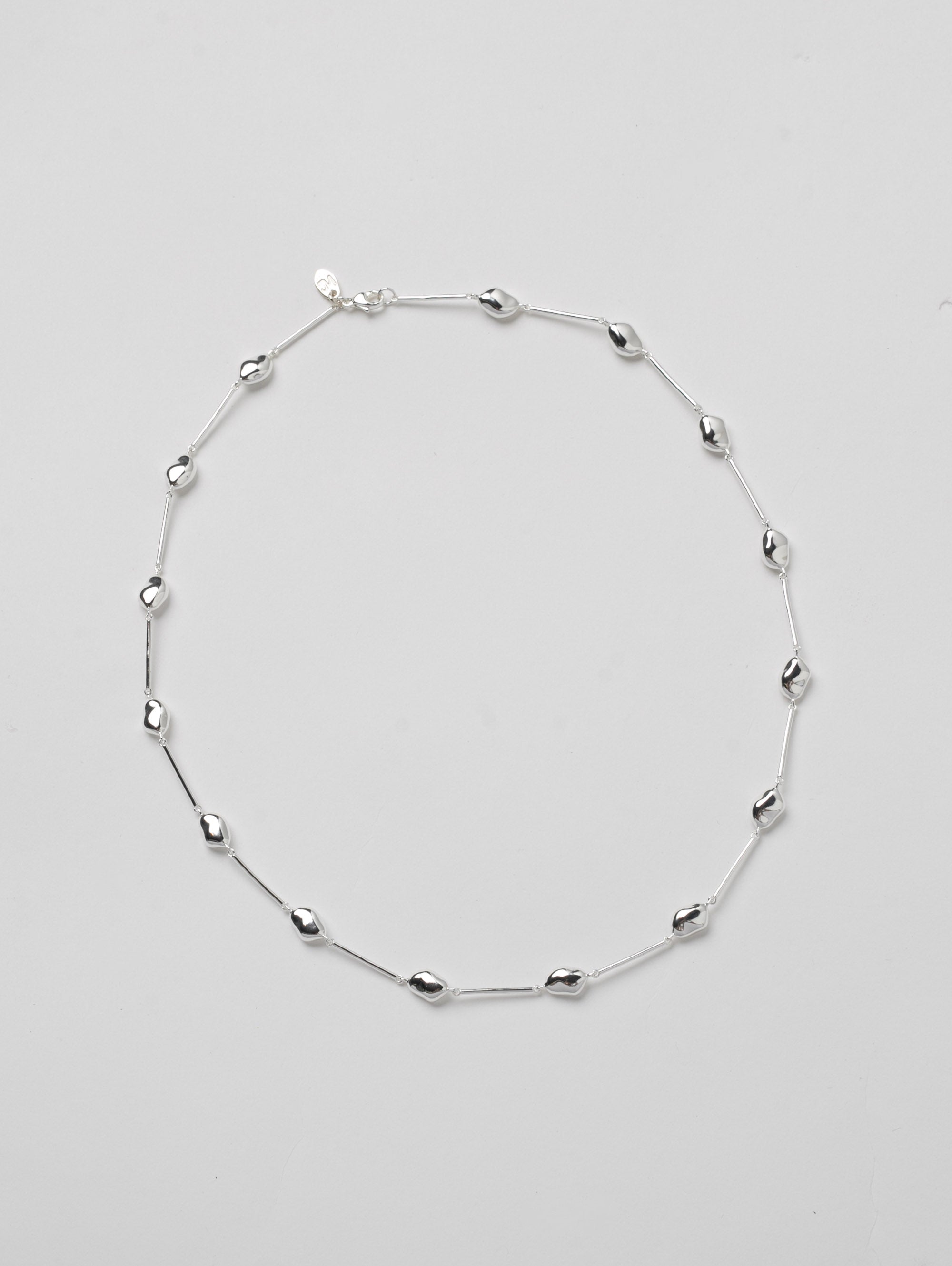 -Necklaces-wolfcircus.com