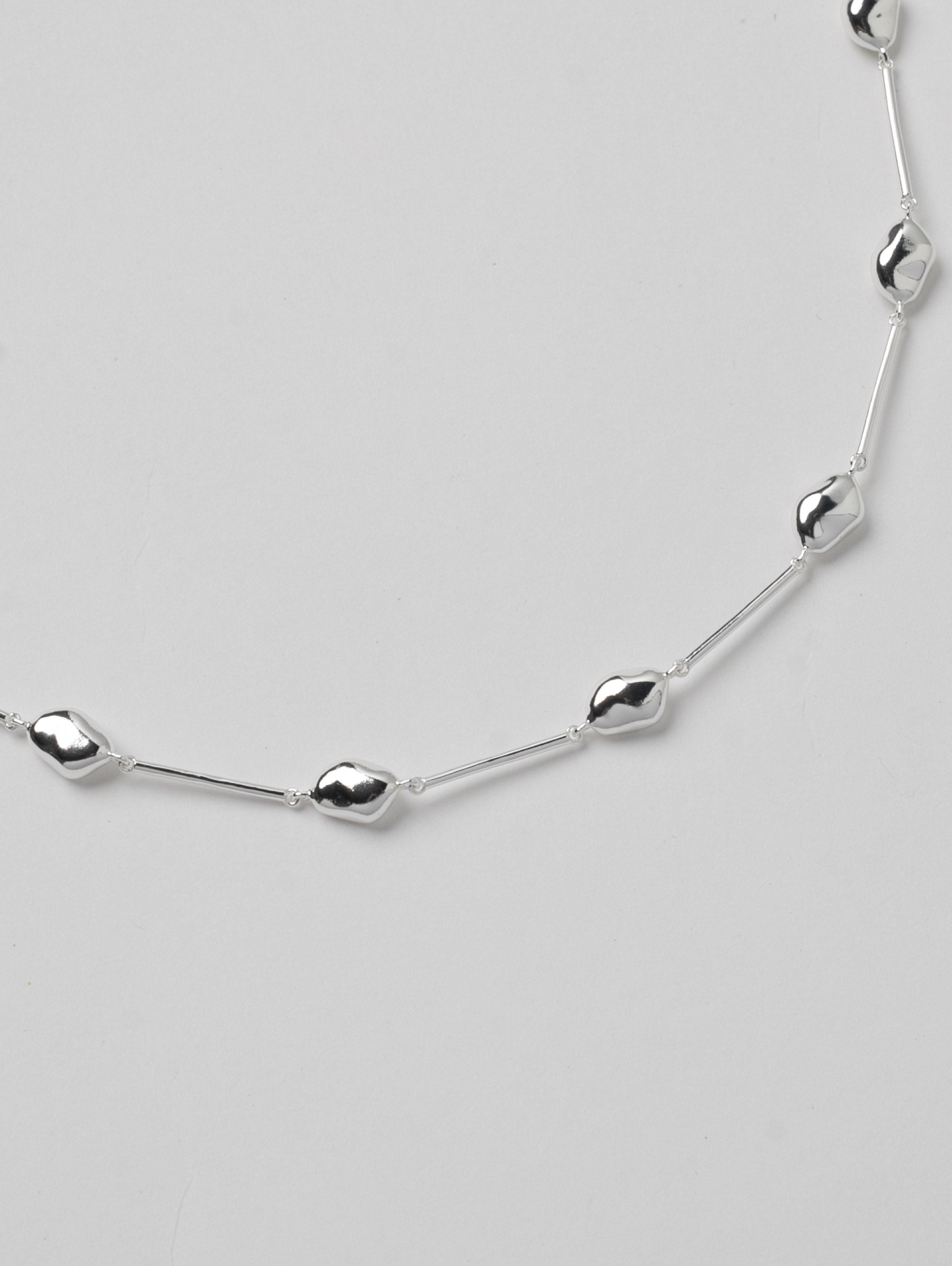 -Necklaces-wolfcircus.com