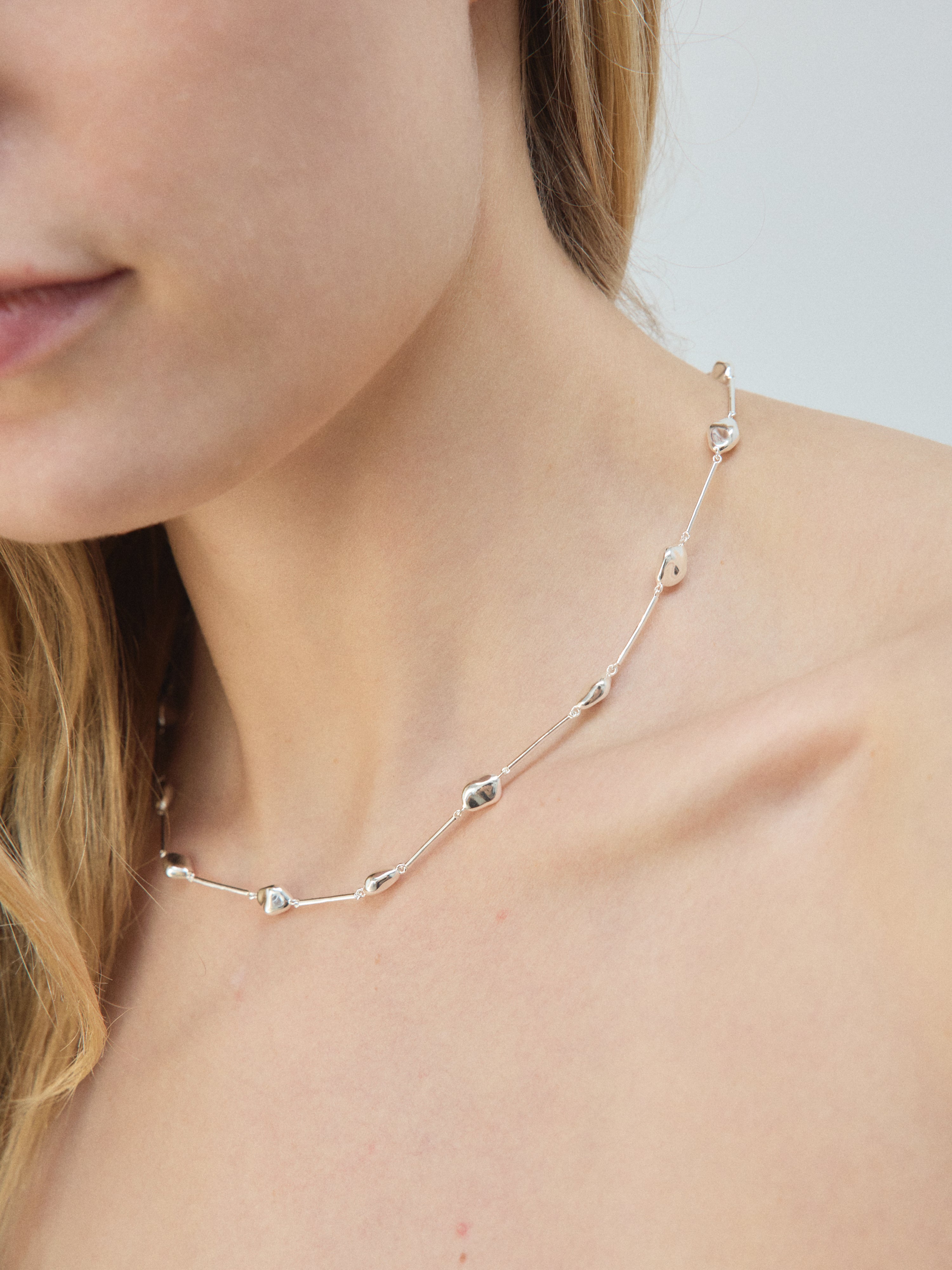 -Necklaces-wolfcircus.com