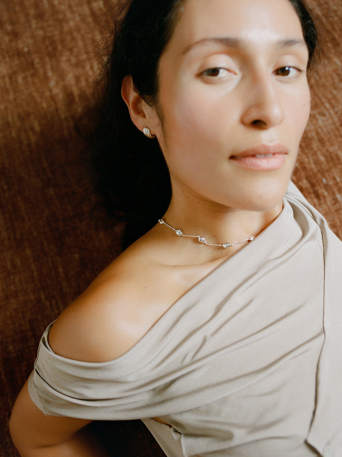 -Necklaces-wolfcircus.com