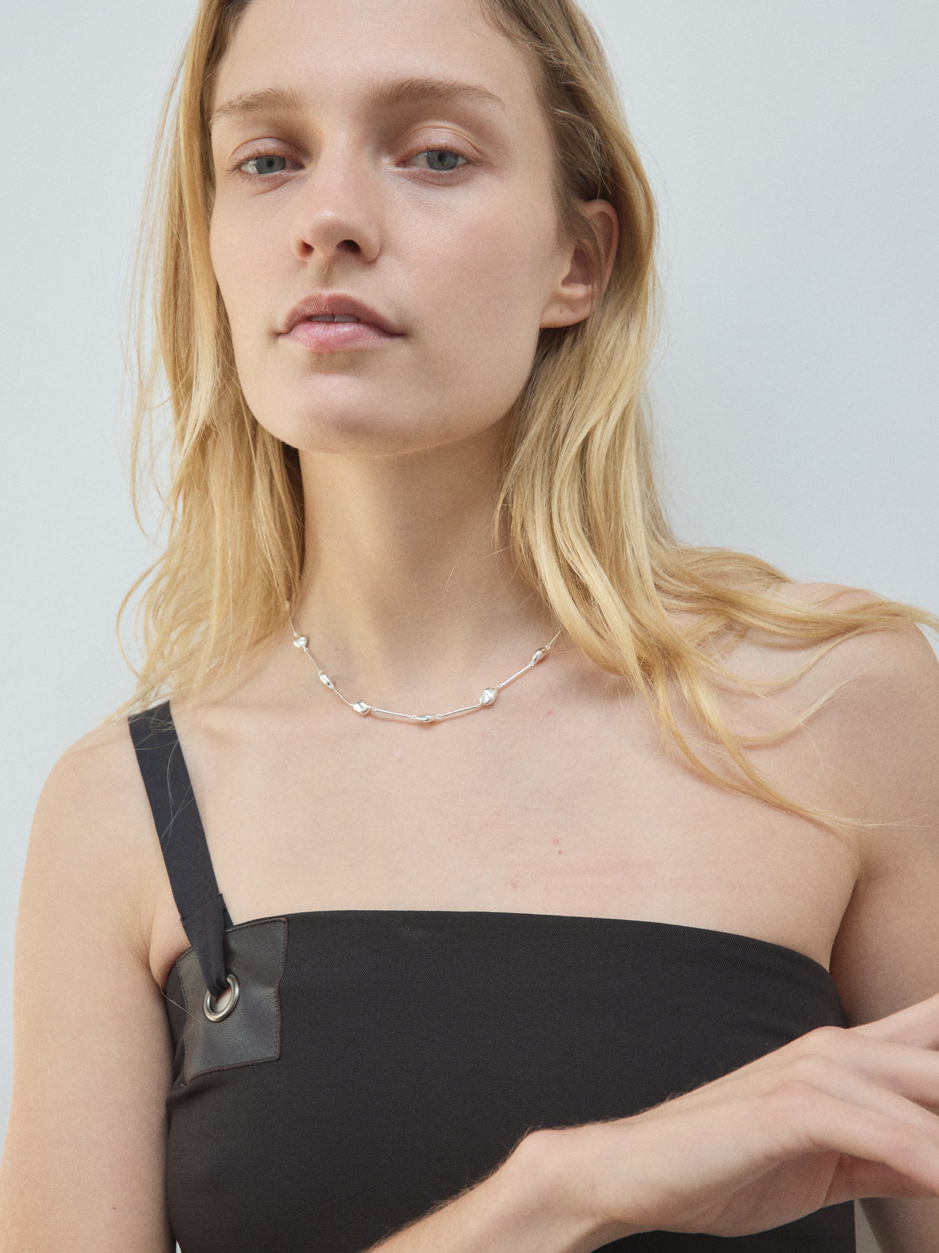 -Necklaces-wolfcircus.com