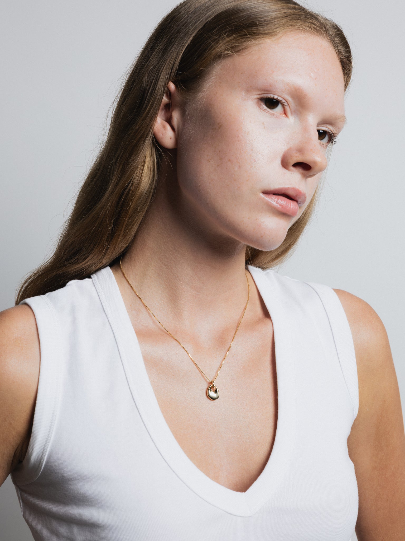 -Necklaces-wolfcircus.com