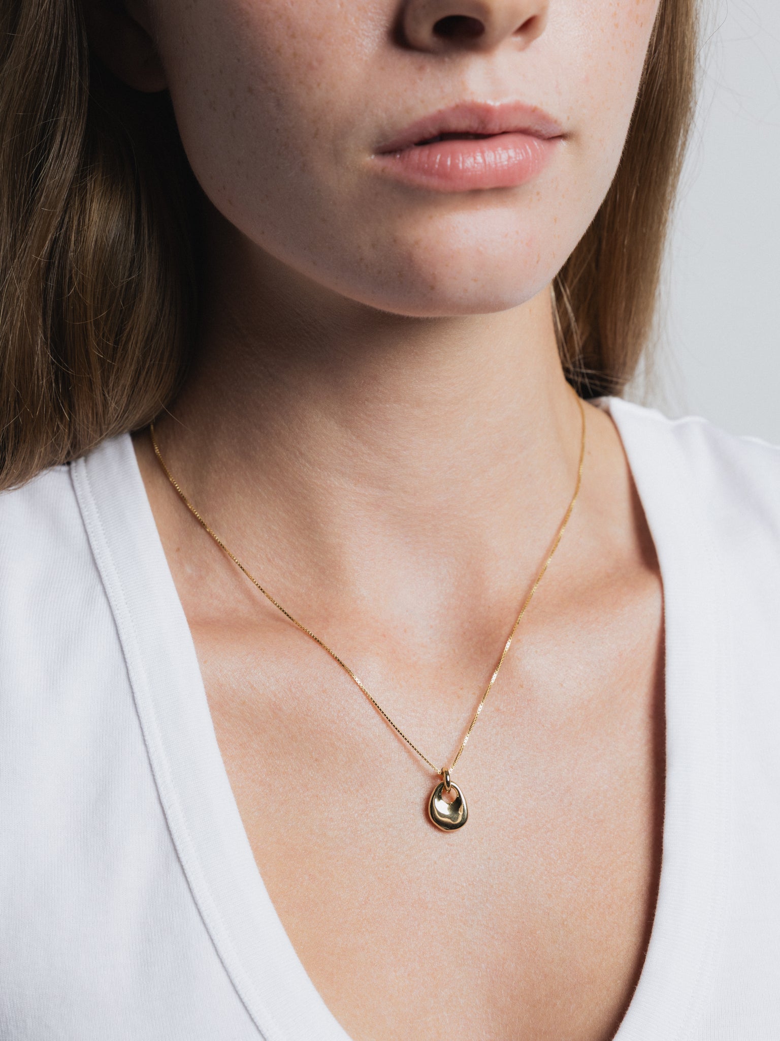 -Necklaces-wolfcircus.com