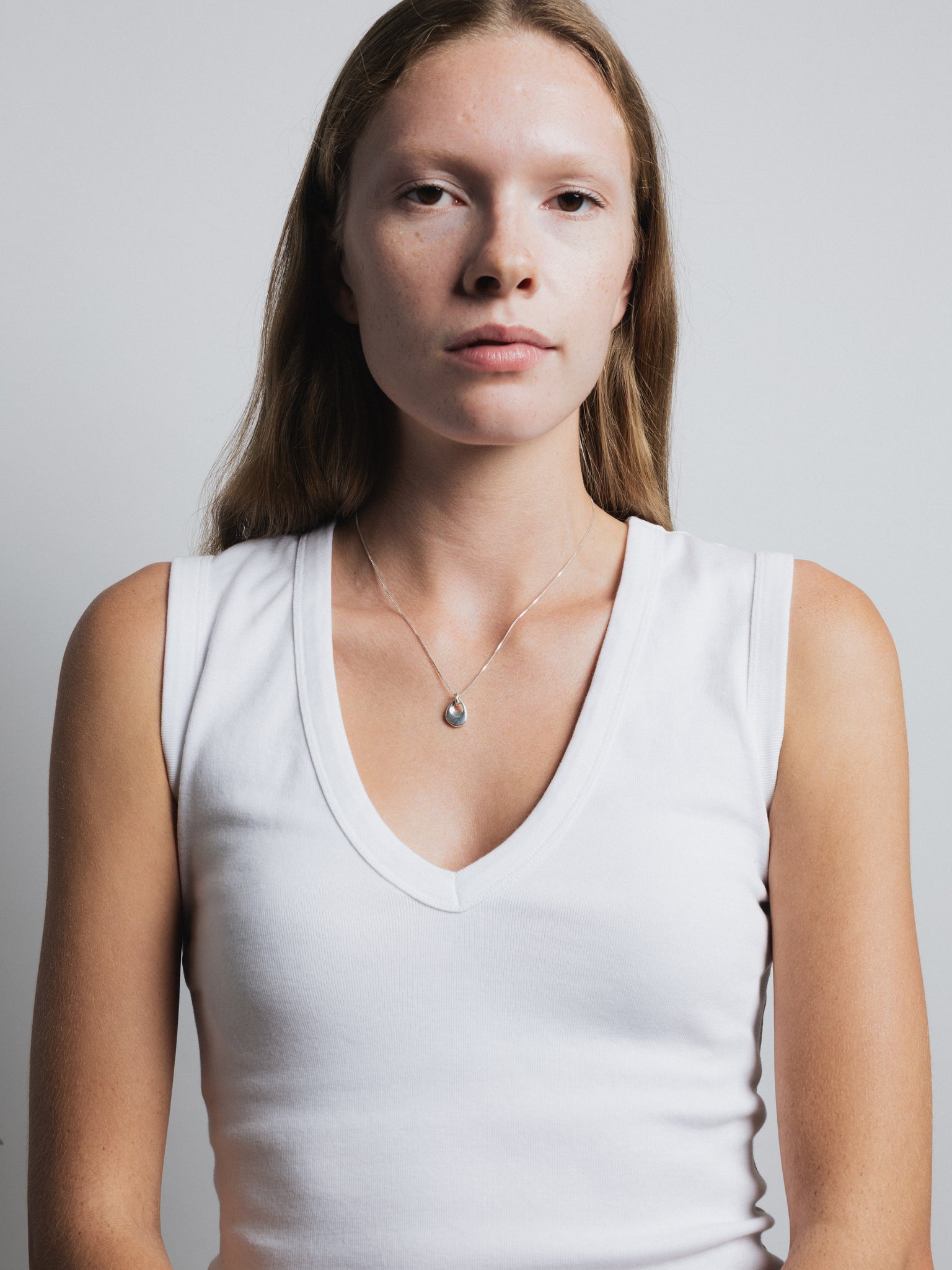 -Necklaces-wolfcircus.com