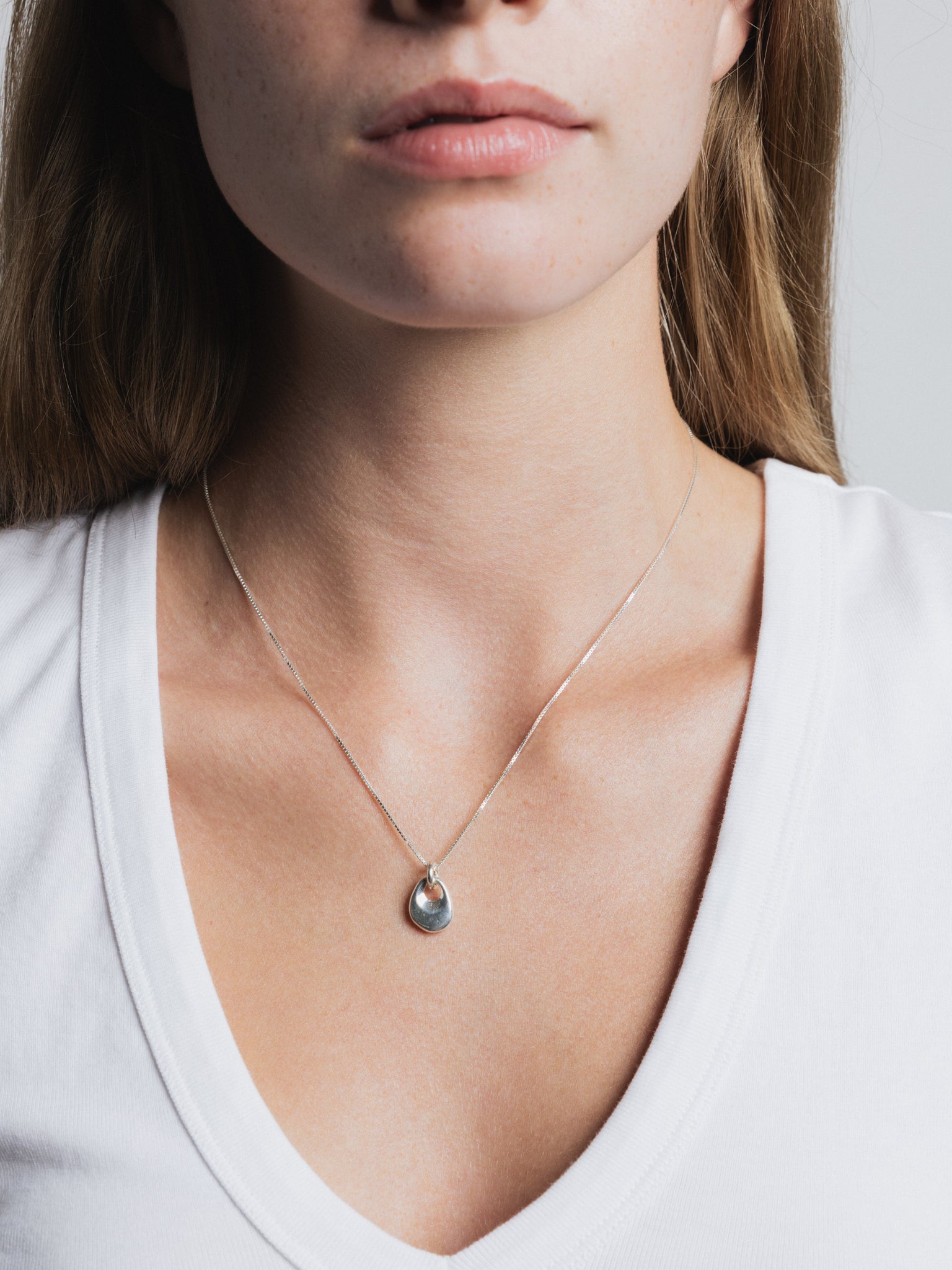 -Necklaces-wolfcircus.com