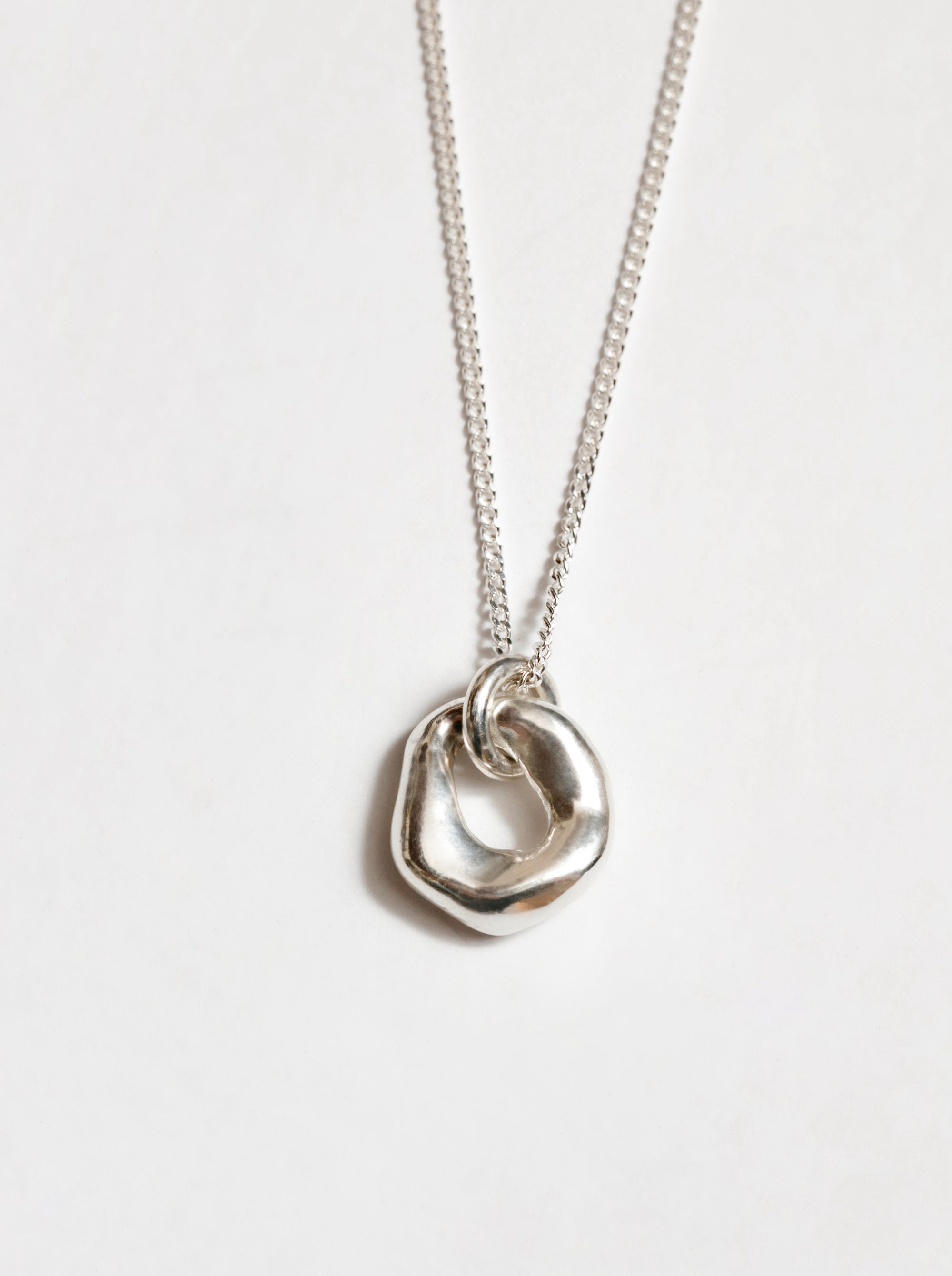 Wolf Circus Jewelry – WOLF CIRCUS JEWELRY Wolf Circus Jewelry – WOLF CIRCUS JEWELRY