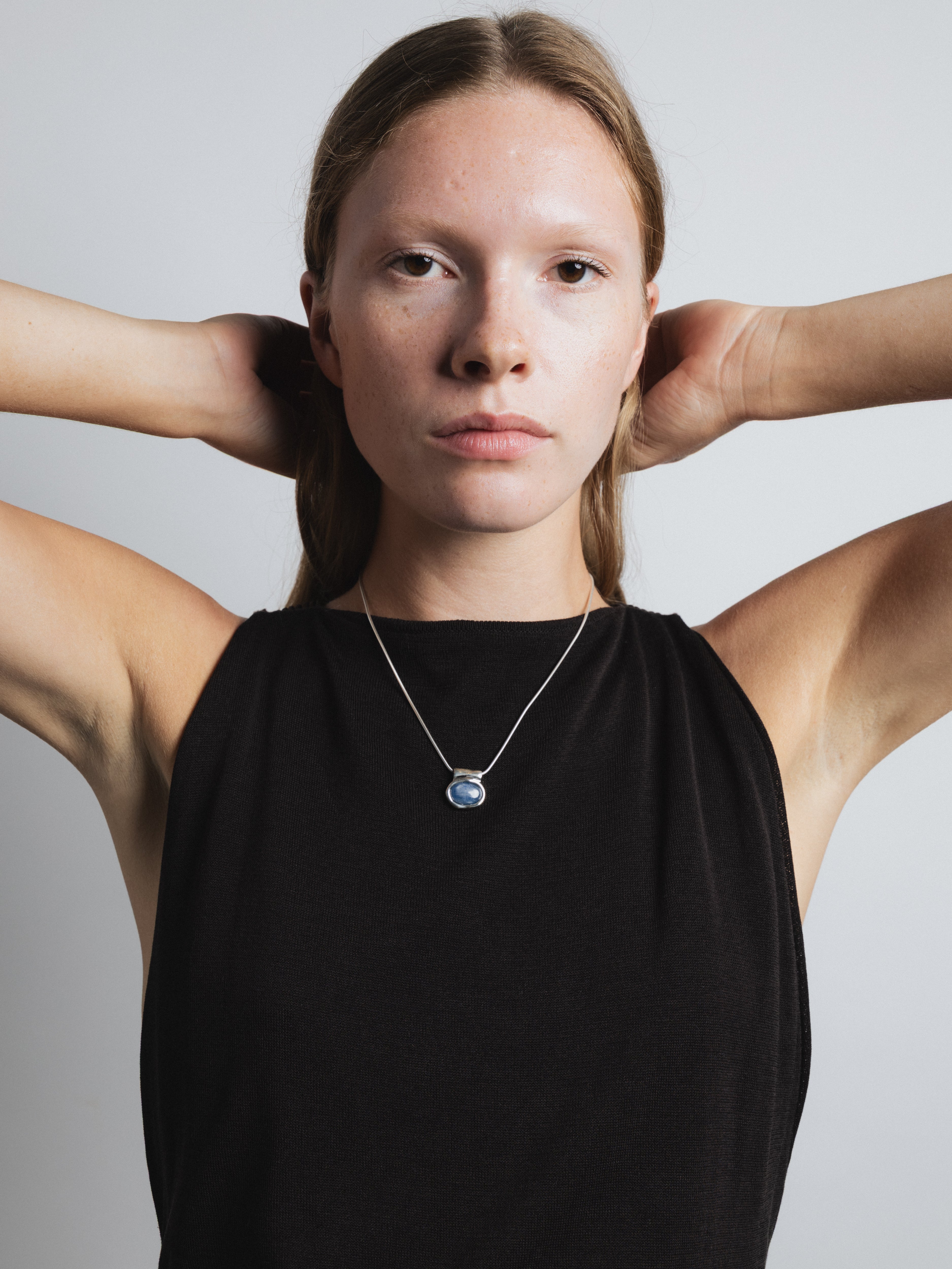 -Necklaces-wolfcircus.com