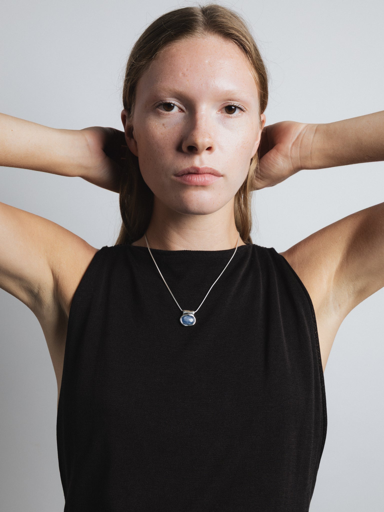 -Necklaces-wolfcircus.com