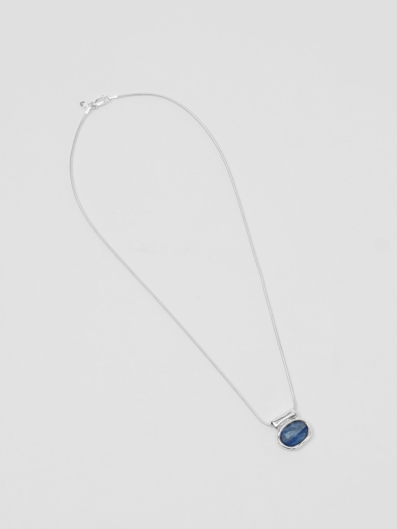 -Necklaces-wolfcircus.com