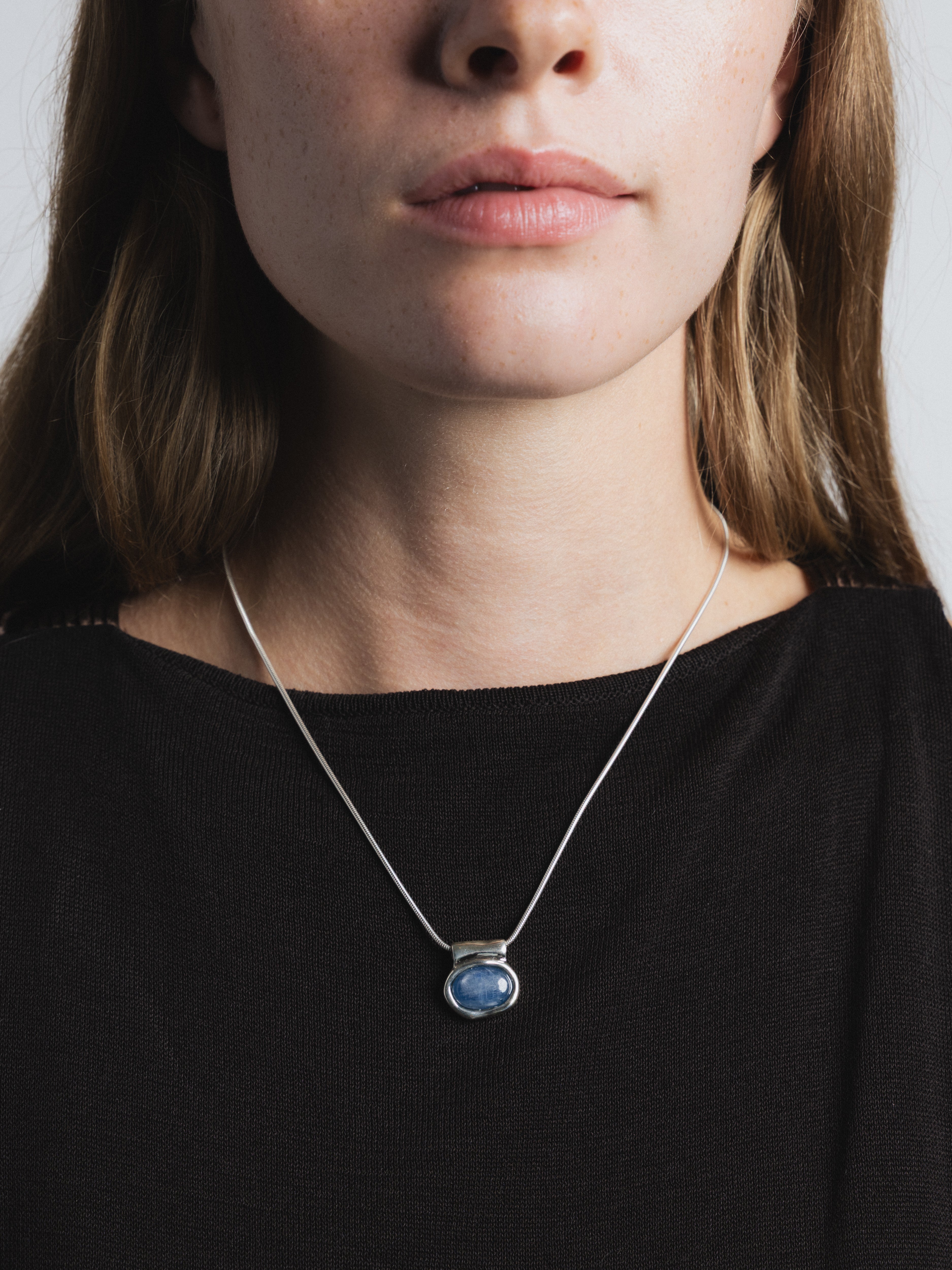-Necklaces-wolfcircus.com