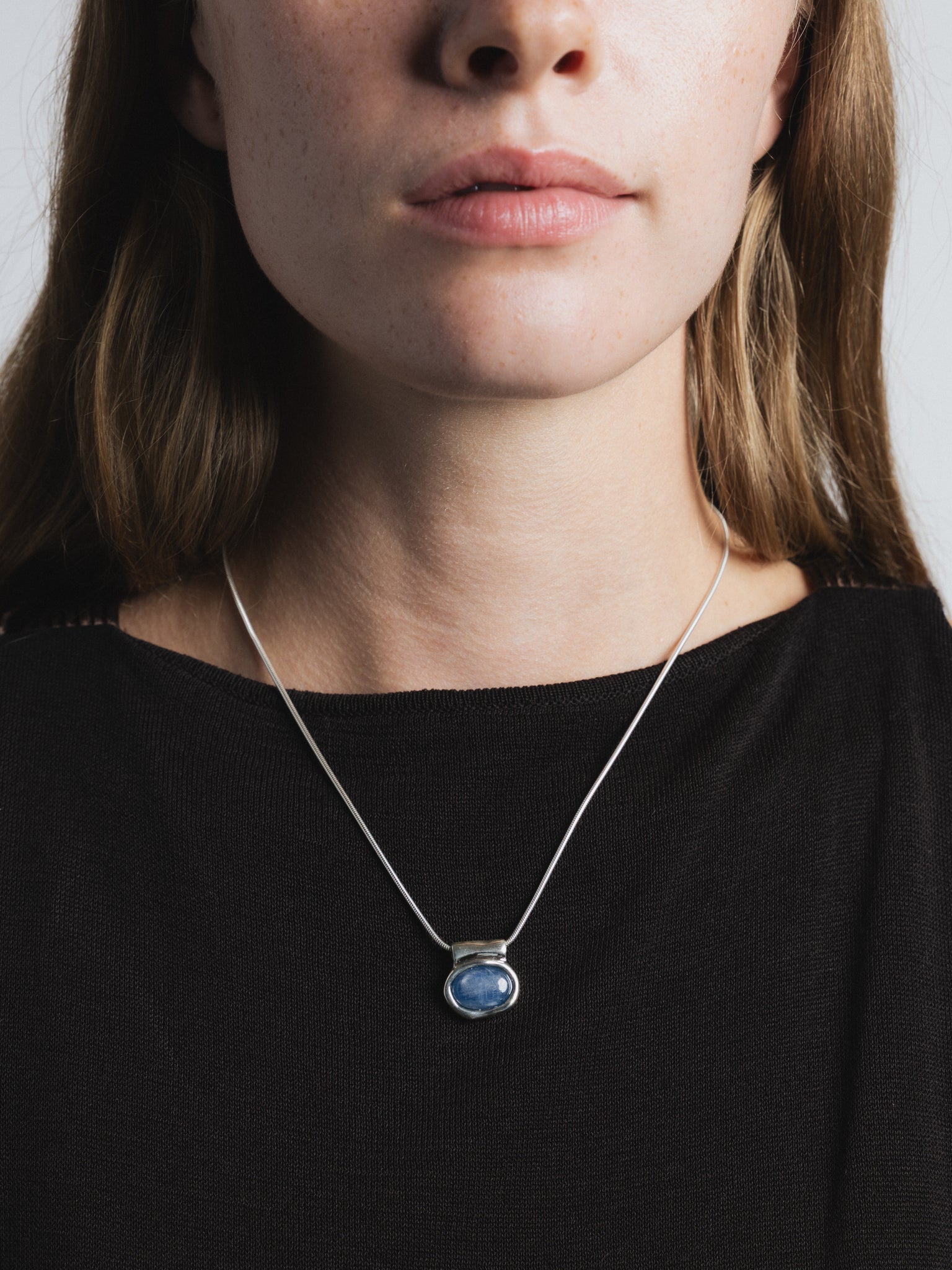-Necklaces-wolfcircus.com