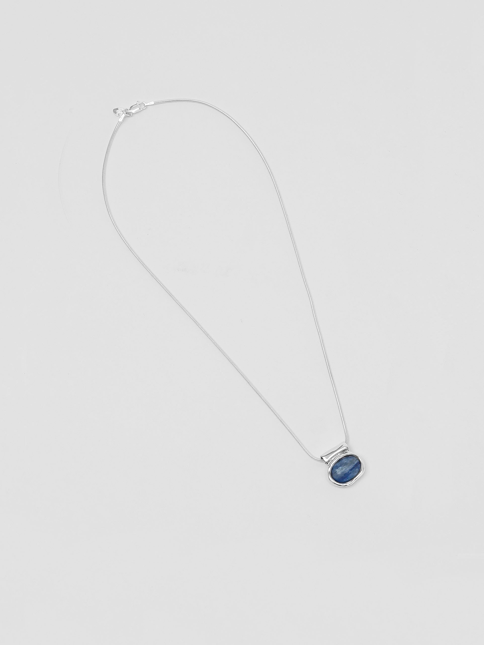 -Necklaces-wolfcircus.com
