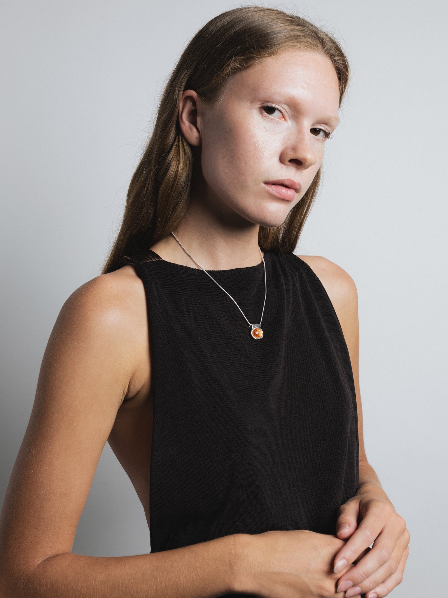 -Necklaces-wolfcircus.com