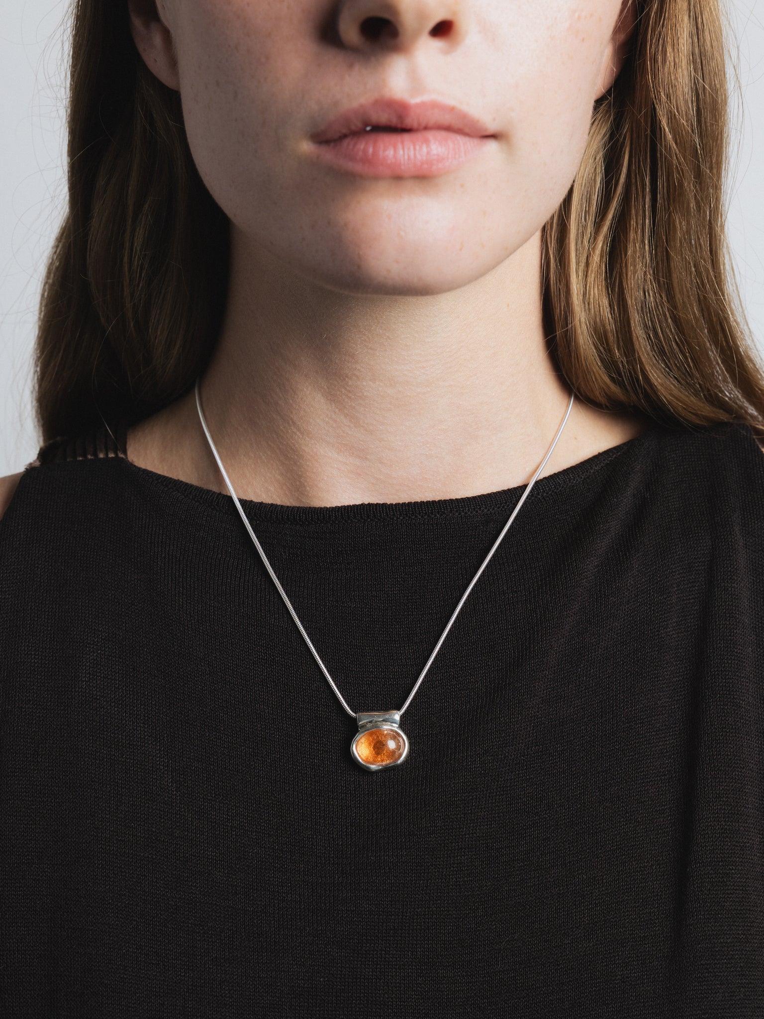 -Necklaces-wolfcircus.com