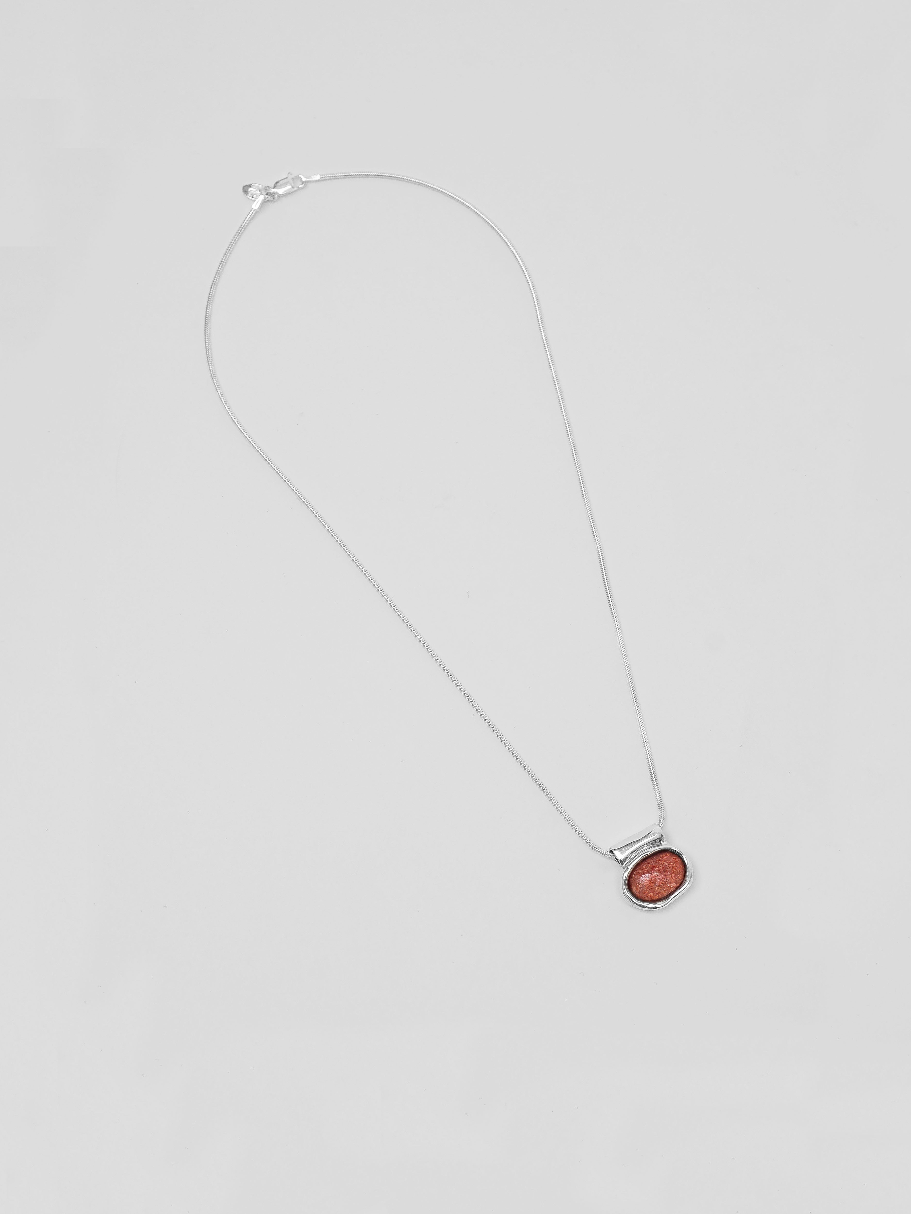 -Necklaces-wolfcircus.com