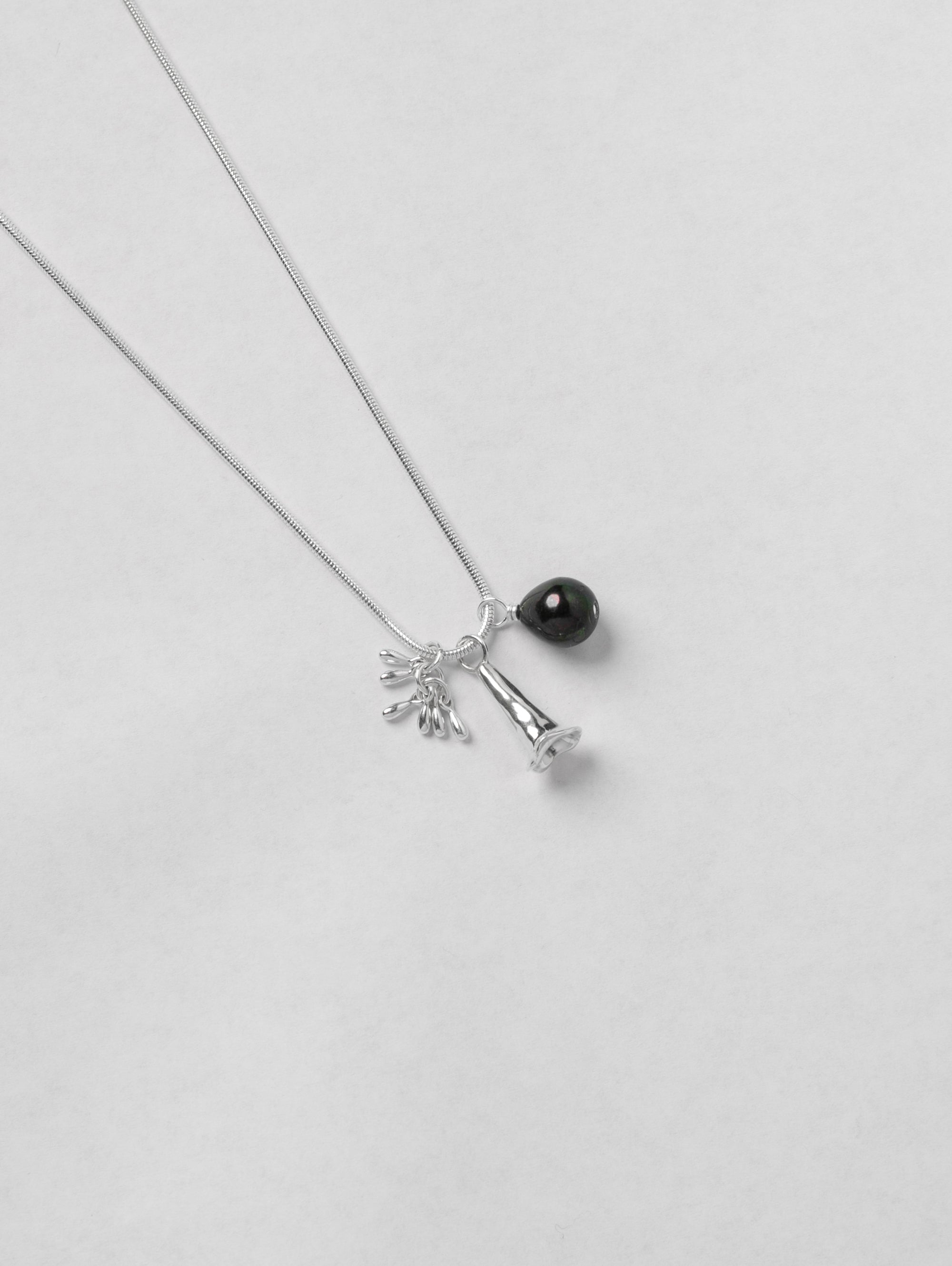 -Necklaces-wolfcircus.com