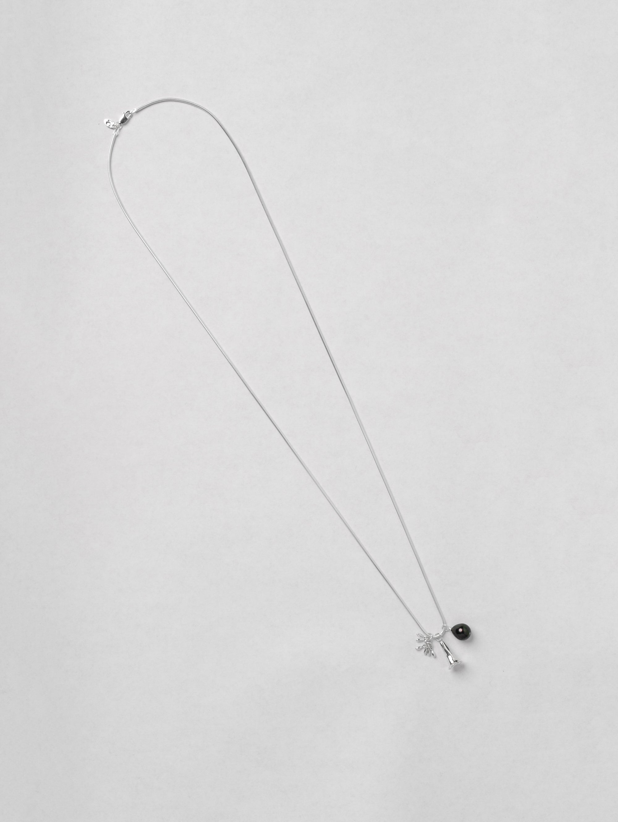-Necklaces-wolfcircus.com