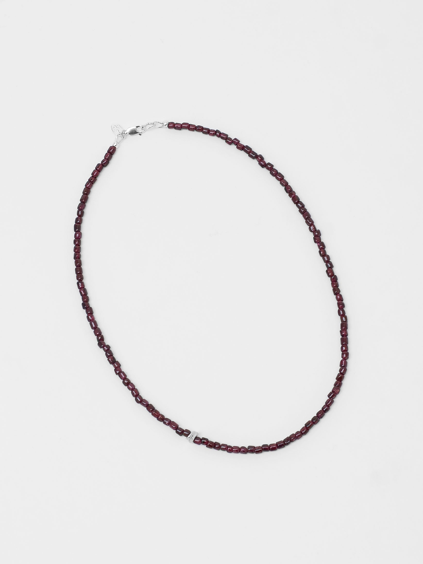 -Necklaces-wolfcircus.com
