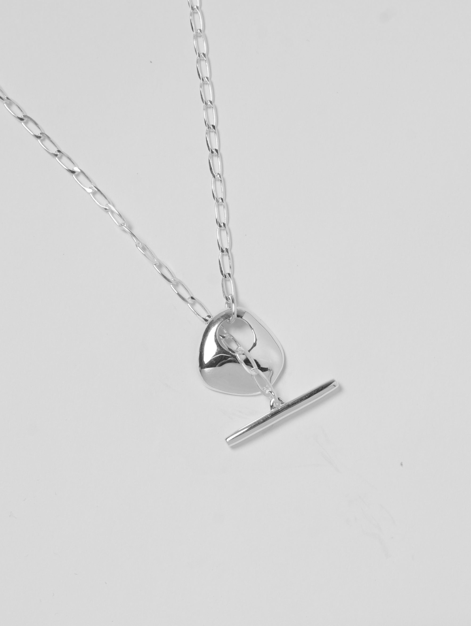 -Necklaces-wolfcircus.com