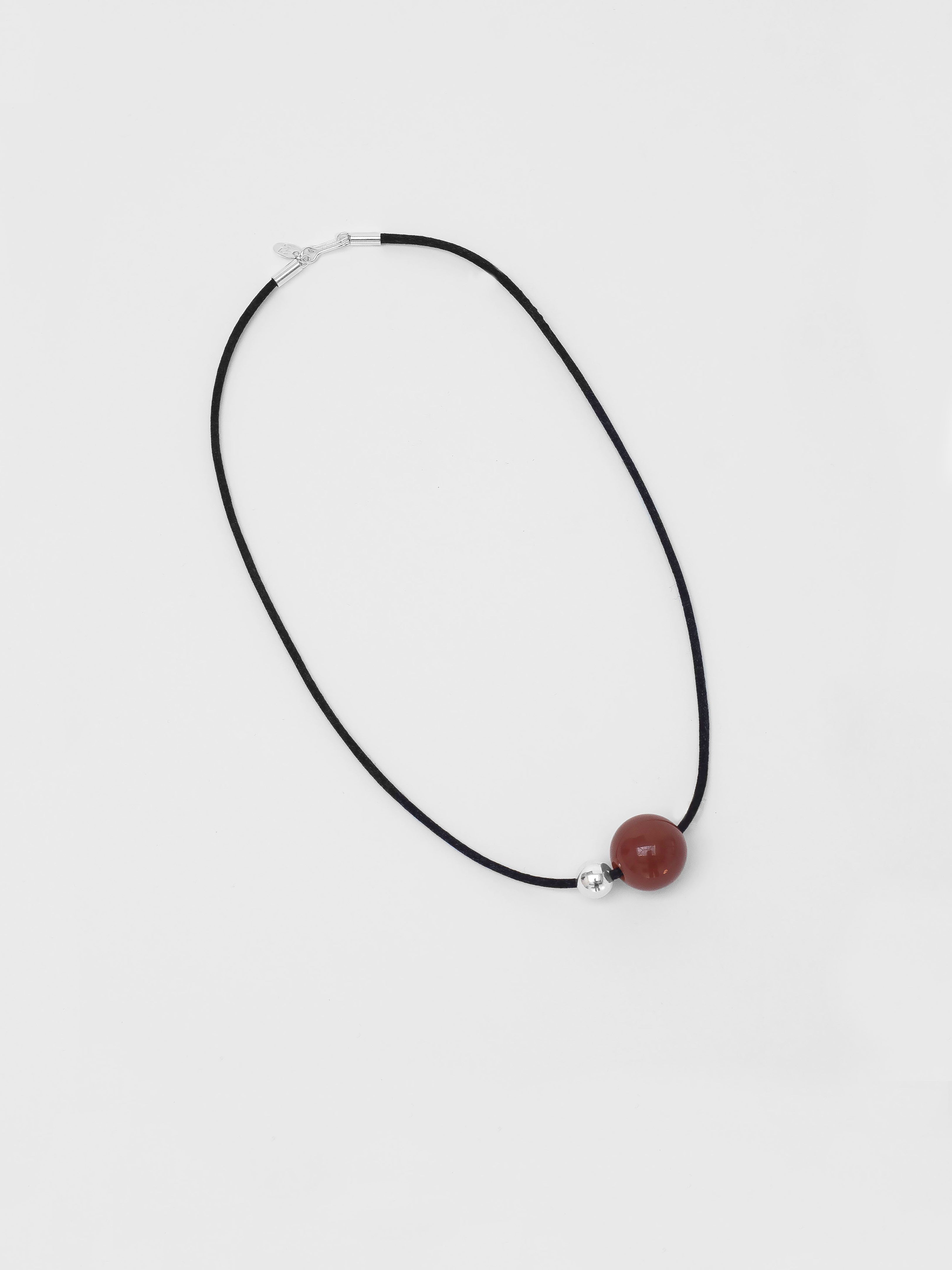 -Necklaces-wolfcircus.com