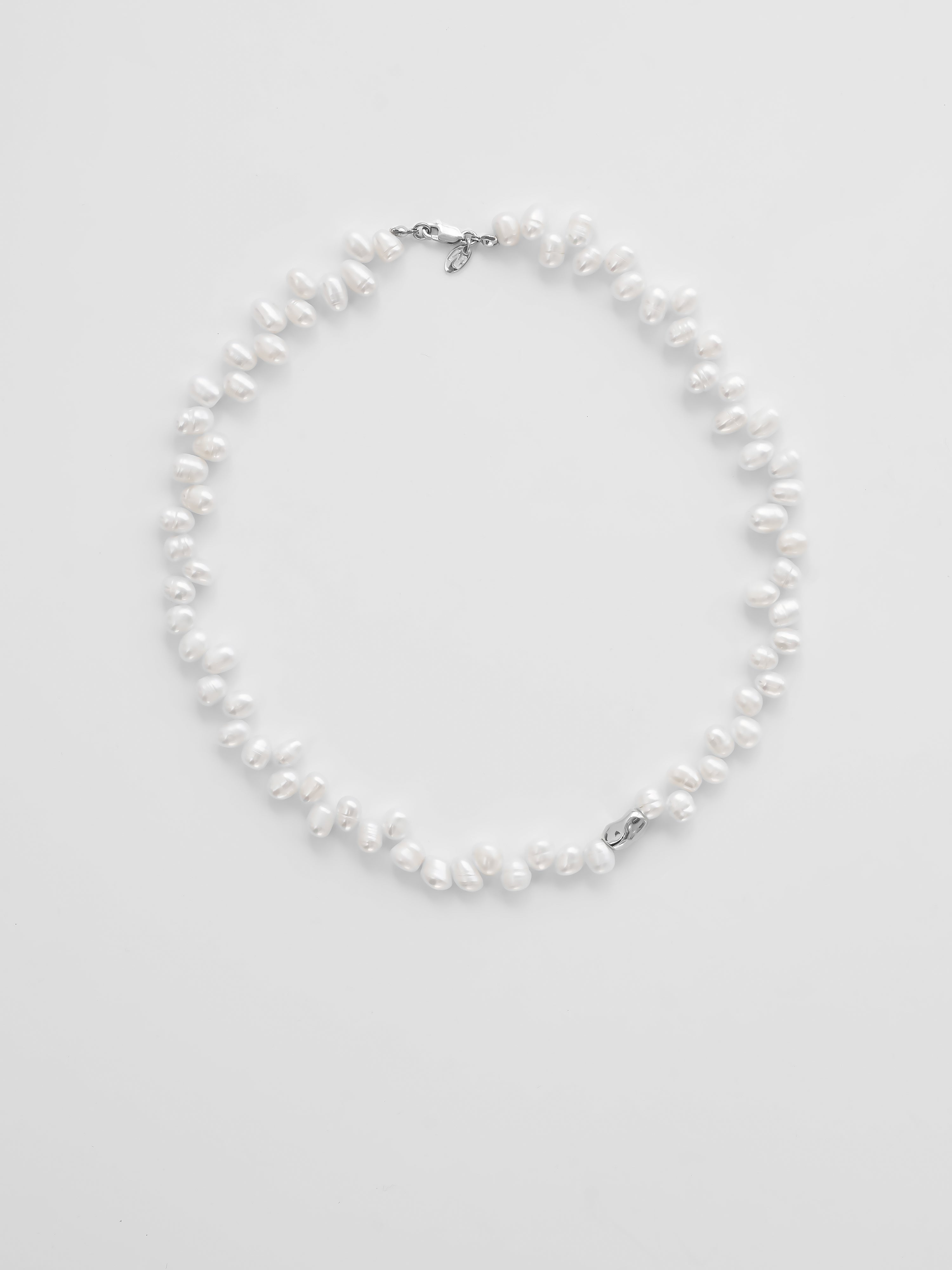 -Necklaces-wolfcircus.com