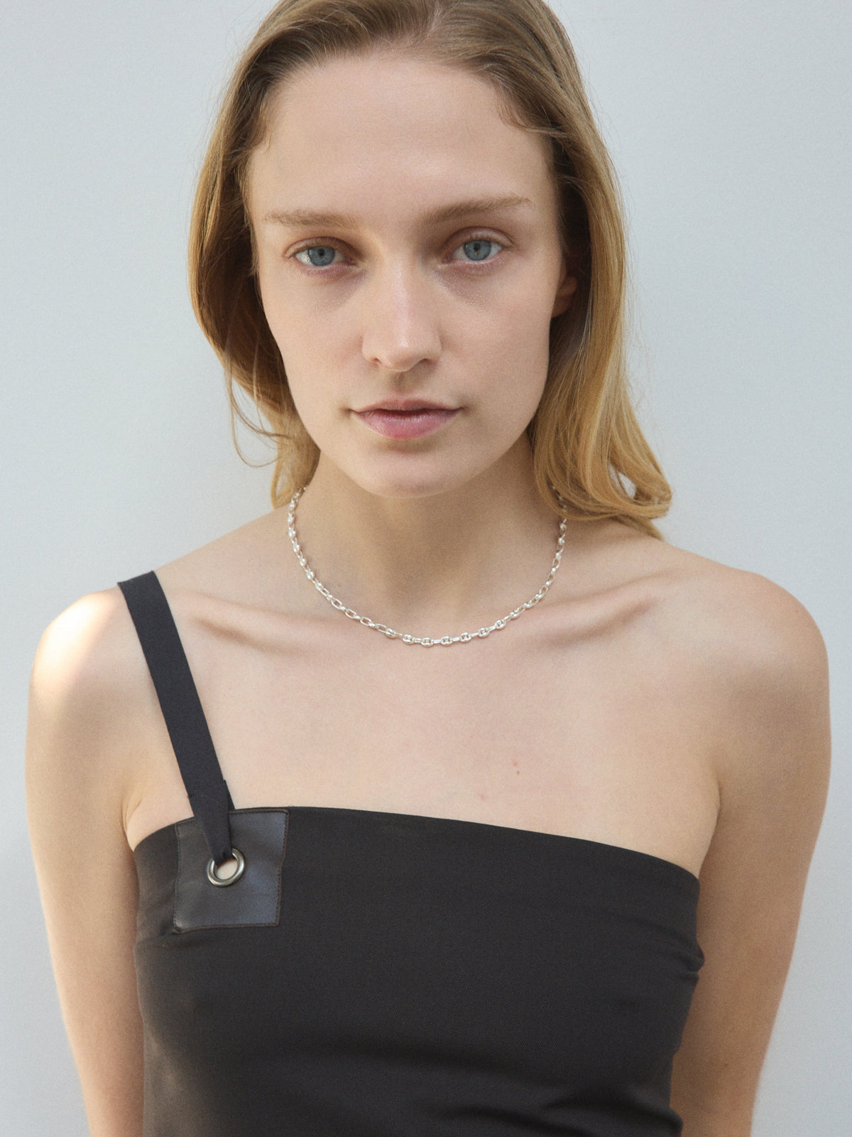 -Necklaces-wolfcircus.com