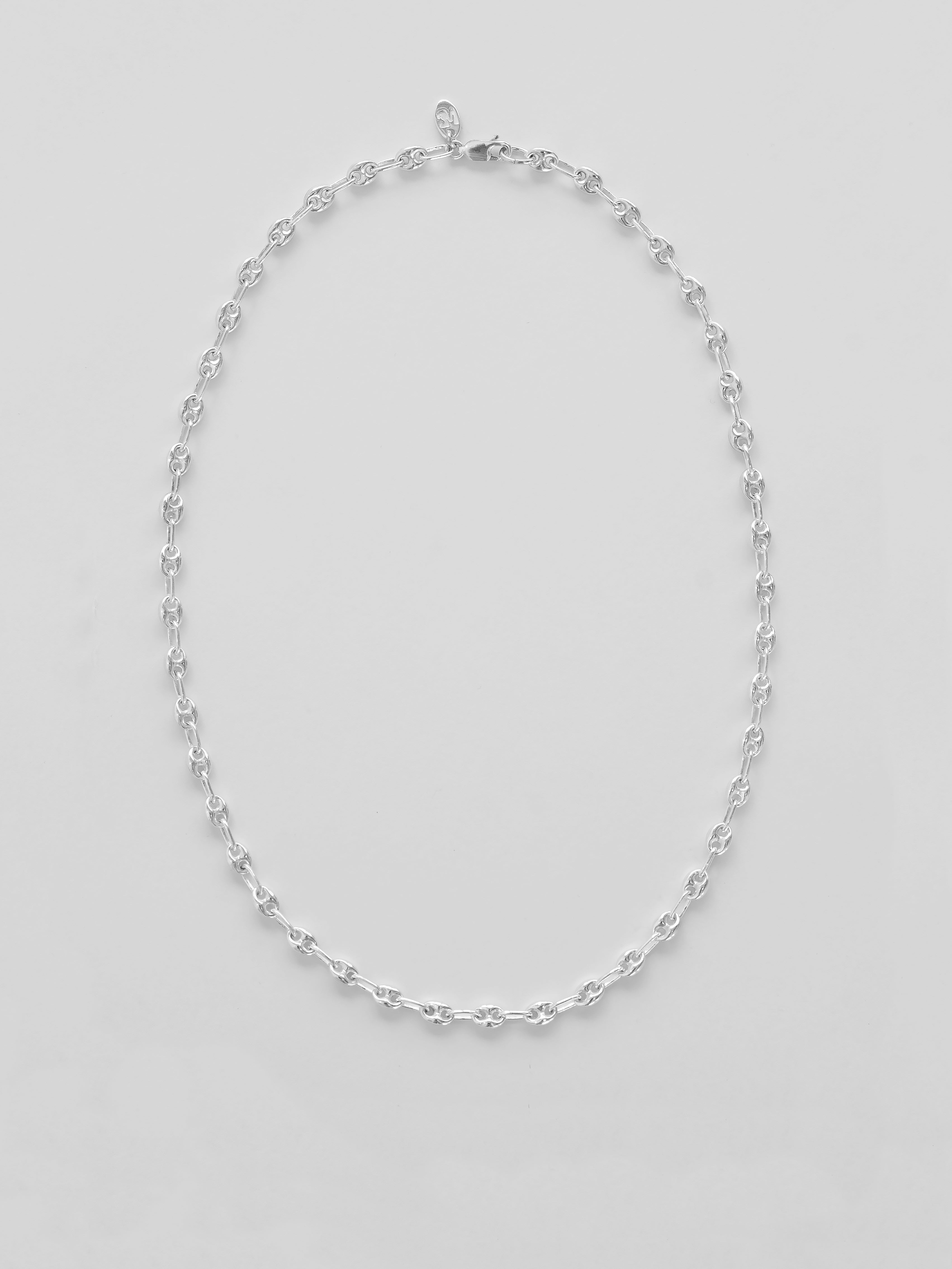 -Necklaces-wolfcircus.com