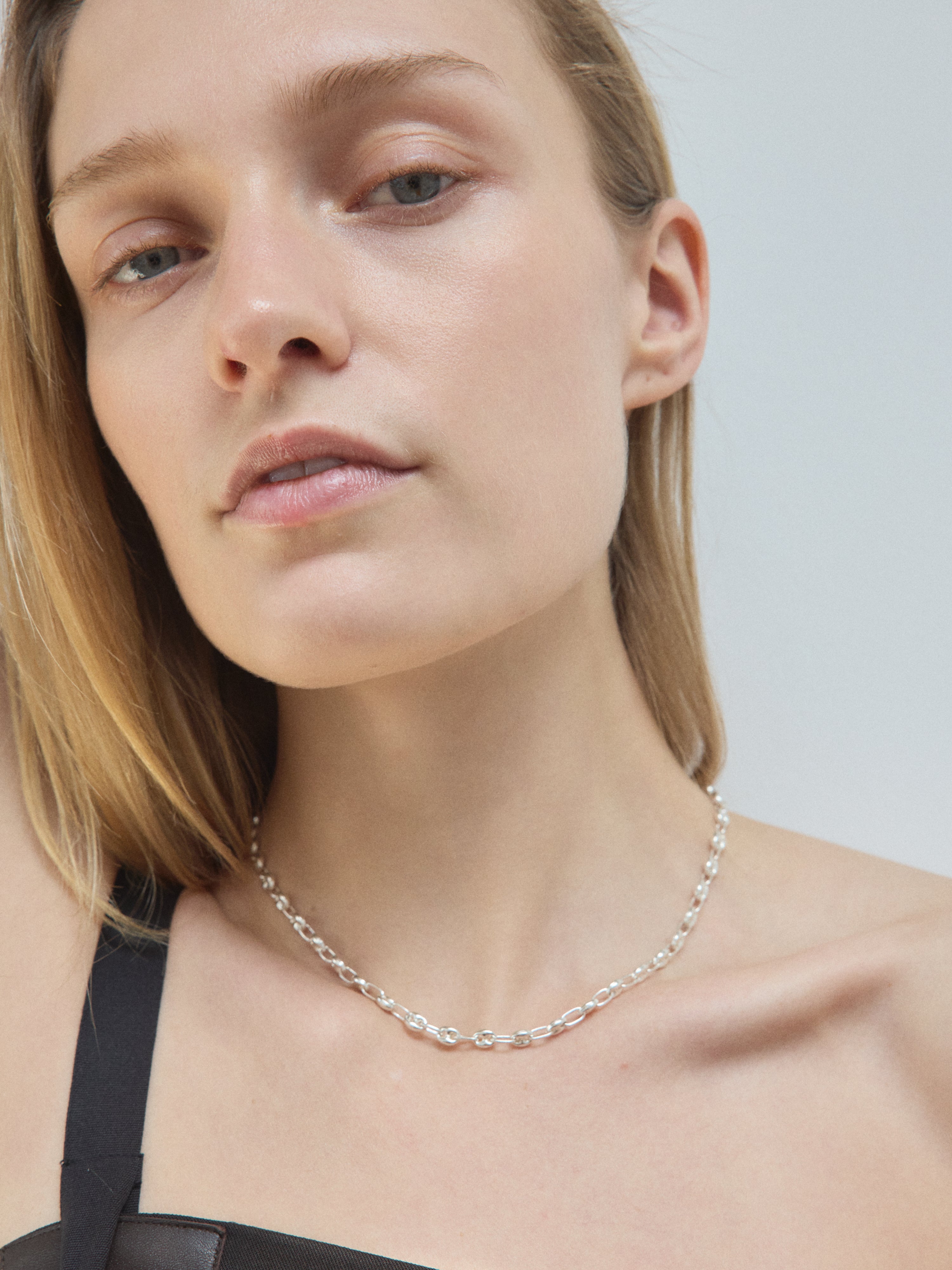 -Necklaces-wolfcircus.com
