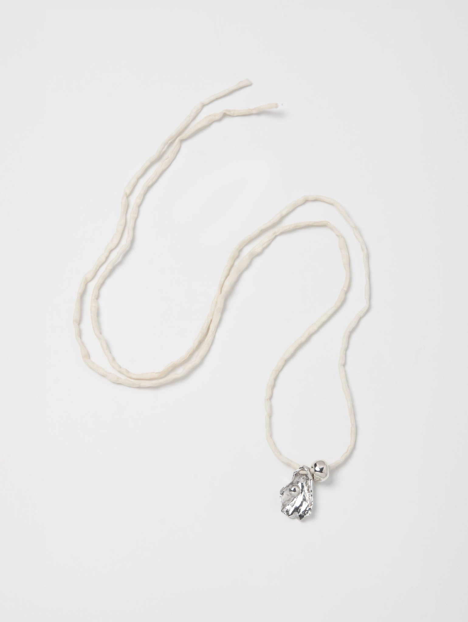 -Necklaces-wolfcircus.com