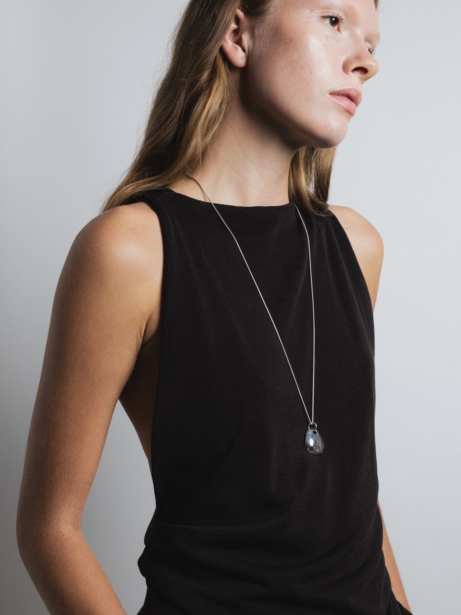 -Necklaces-wolfcircus.com