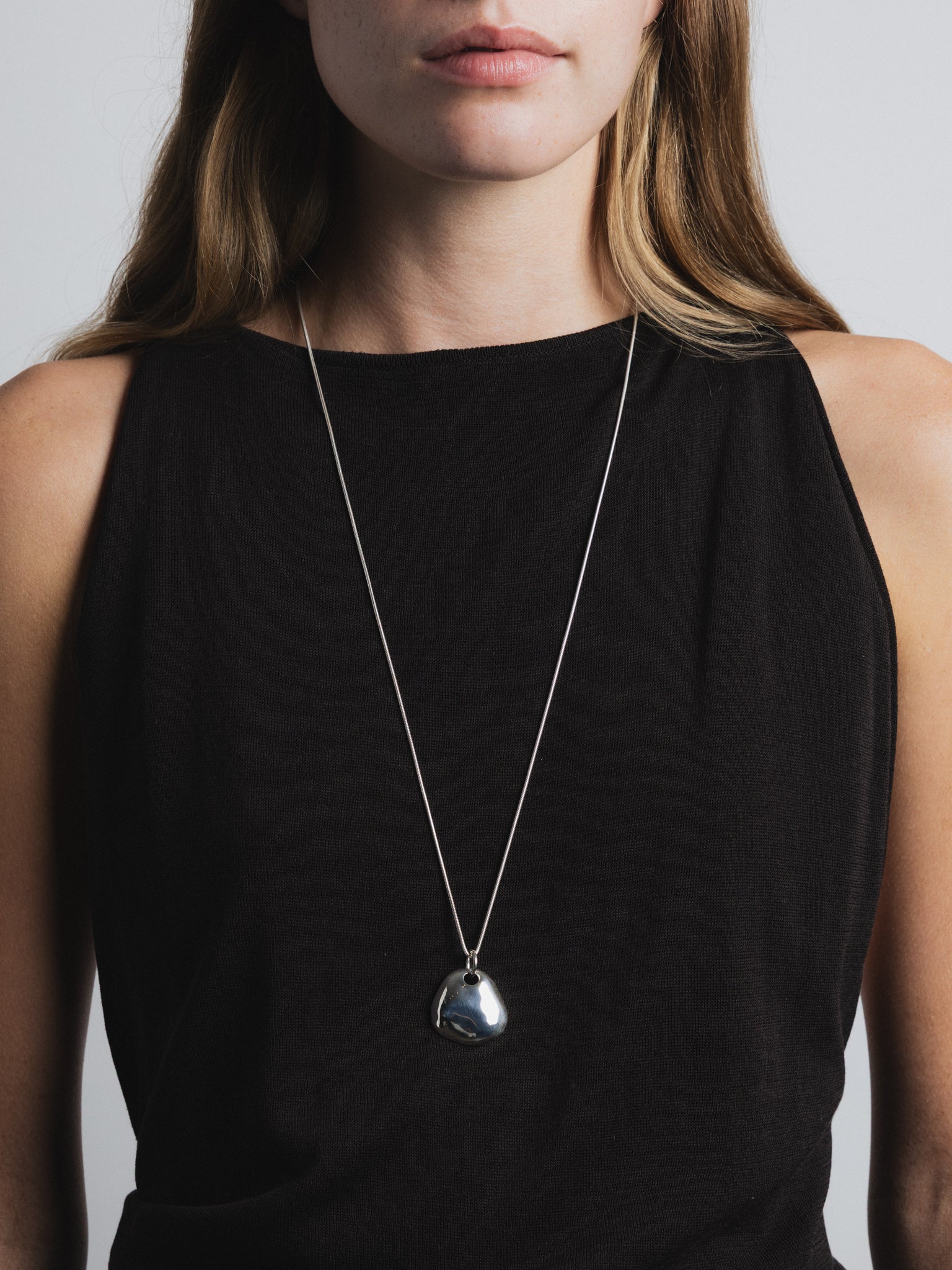 -Necklaces-wolfcircus.com