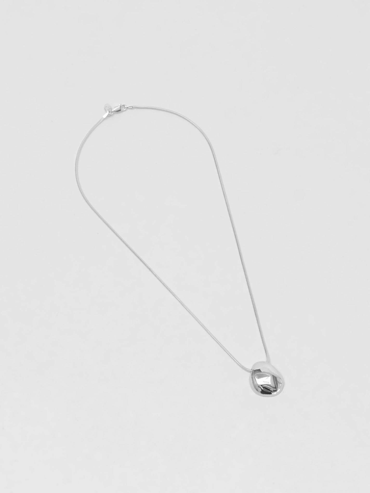 -Necklaces-wolfcircus.com
