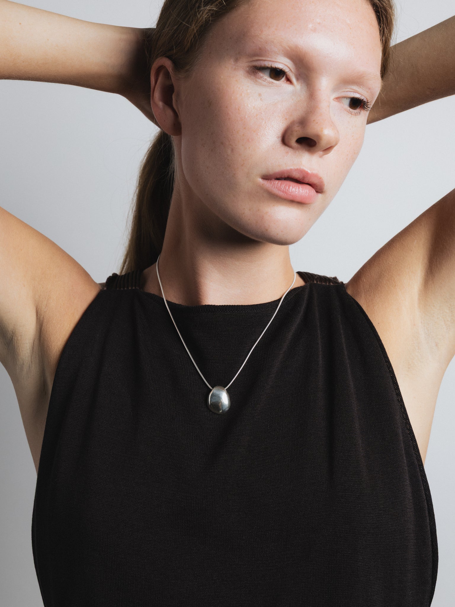 -Necklaces-wolfcircus.com