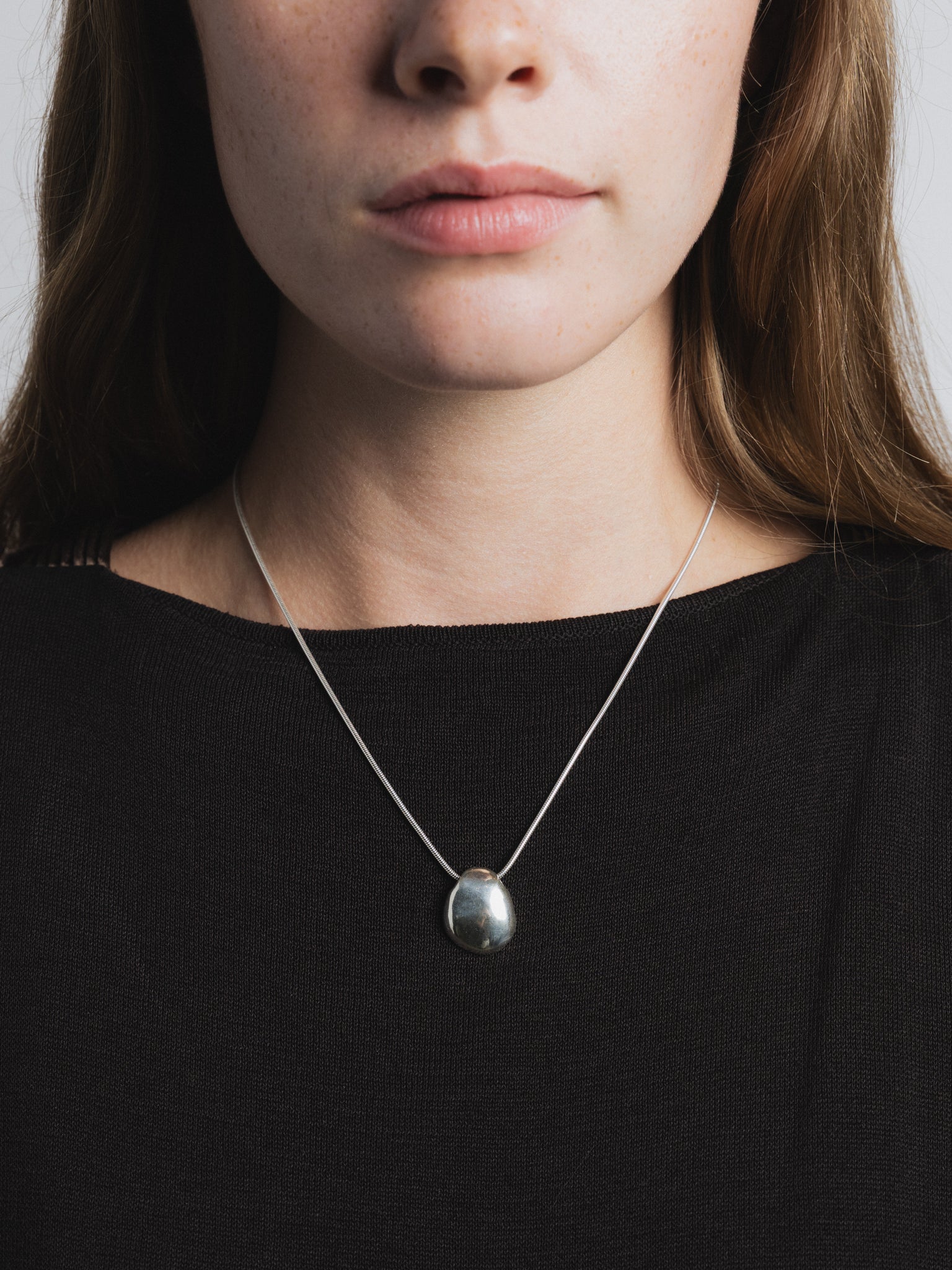 -Necklaces-wolfcircus.com
