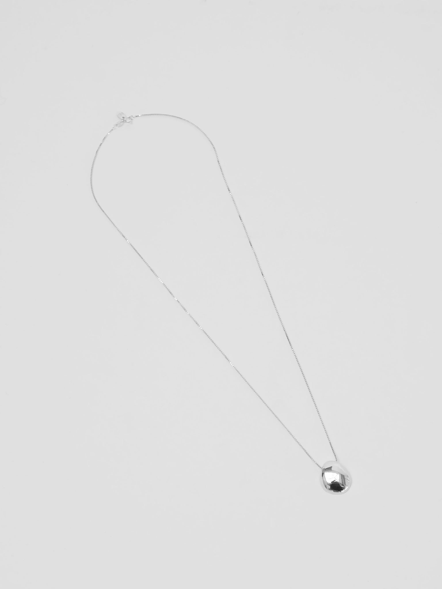 -Necklaces-wolfcircus.com