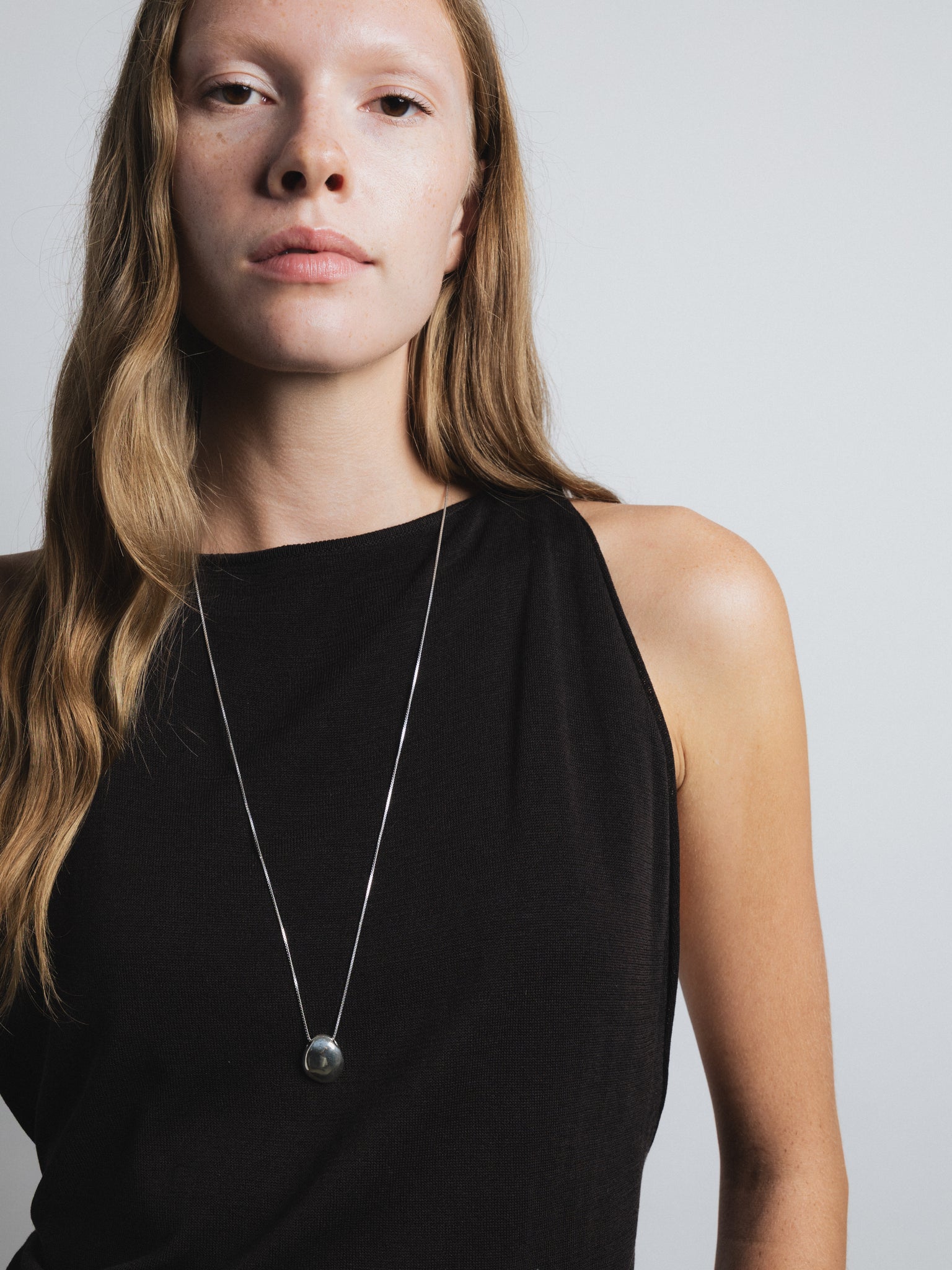 -Necklaces-wolfcircus.com