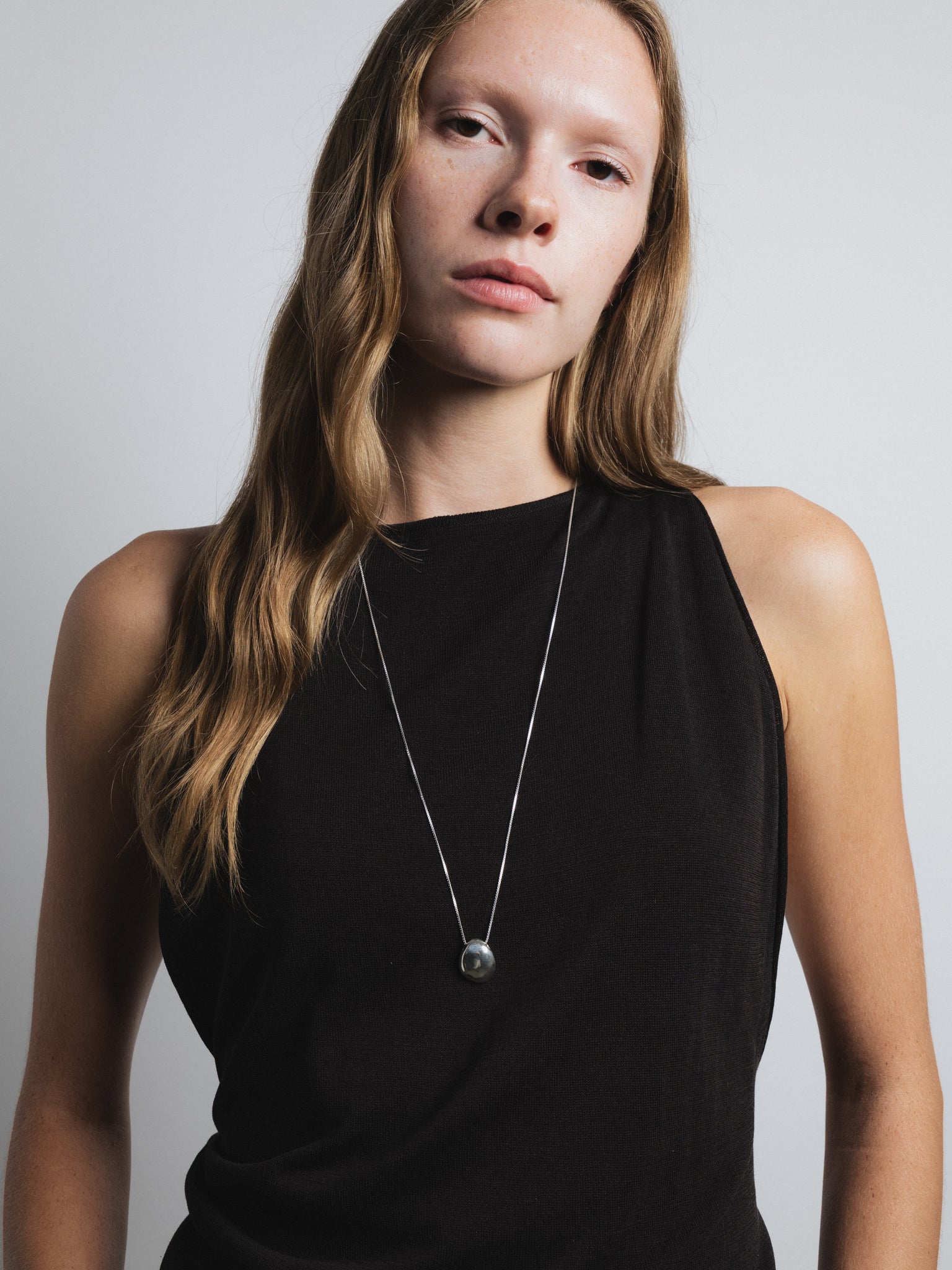 -Necklaces-wolfcircus.com