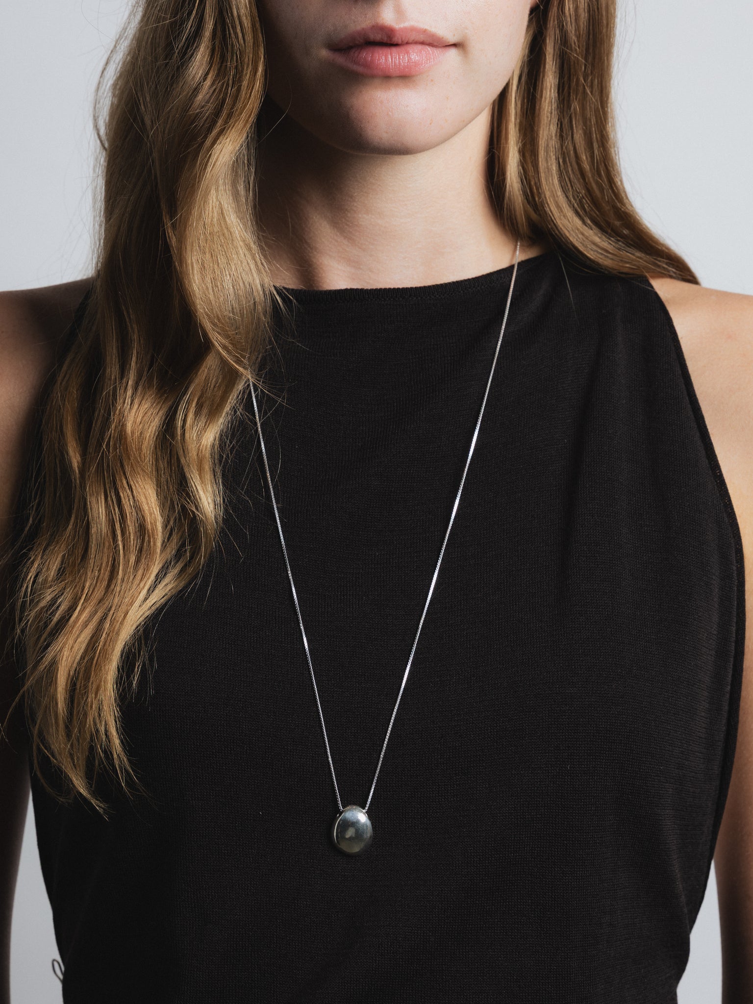 -Necklaces-wolfcircus.com