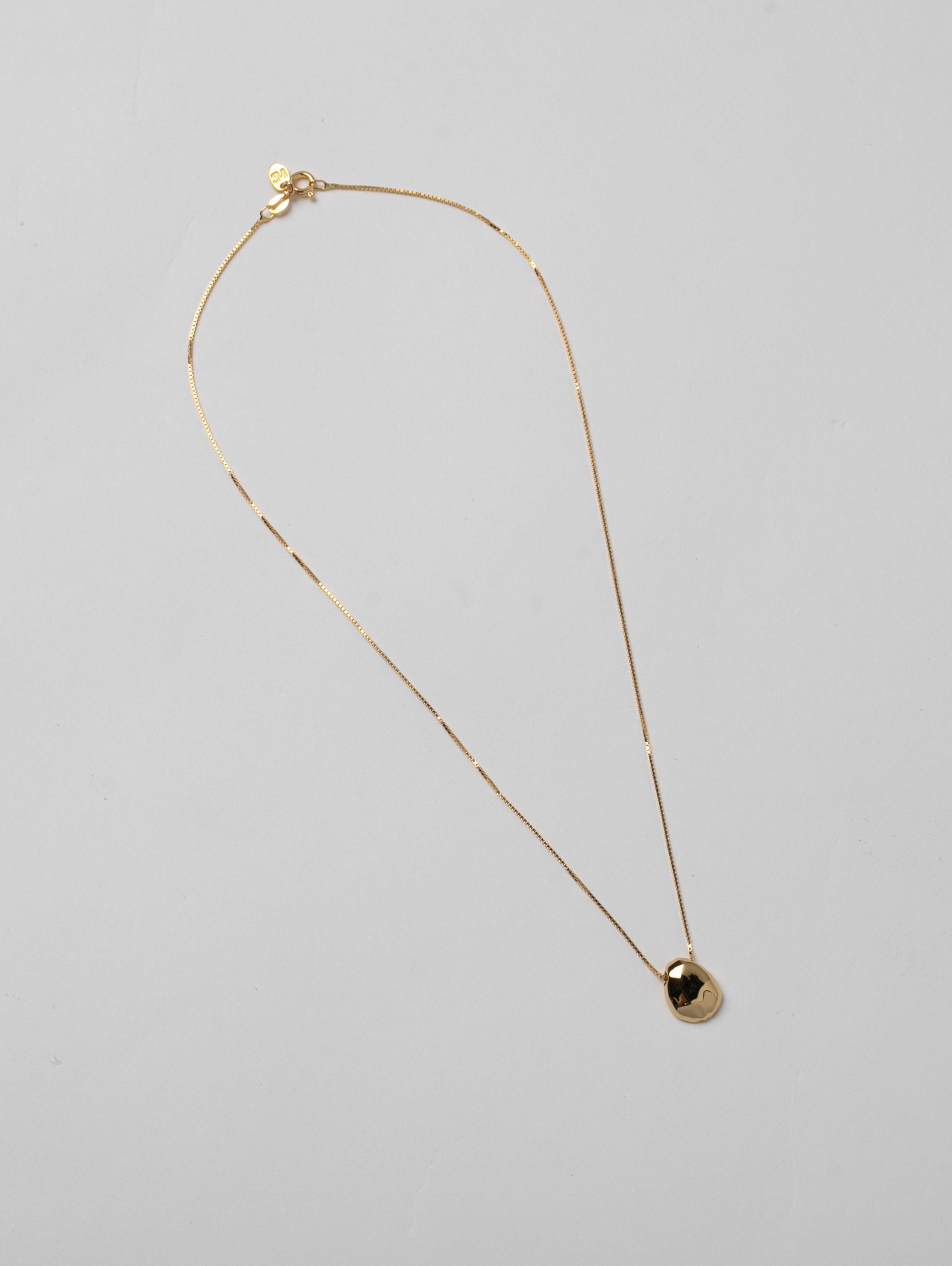 -Necklaces-wolfcircus.com