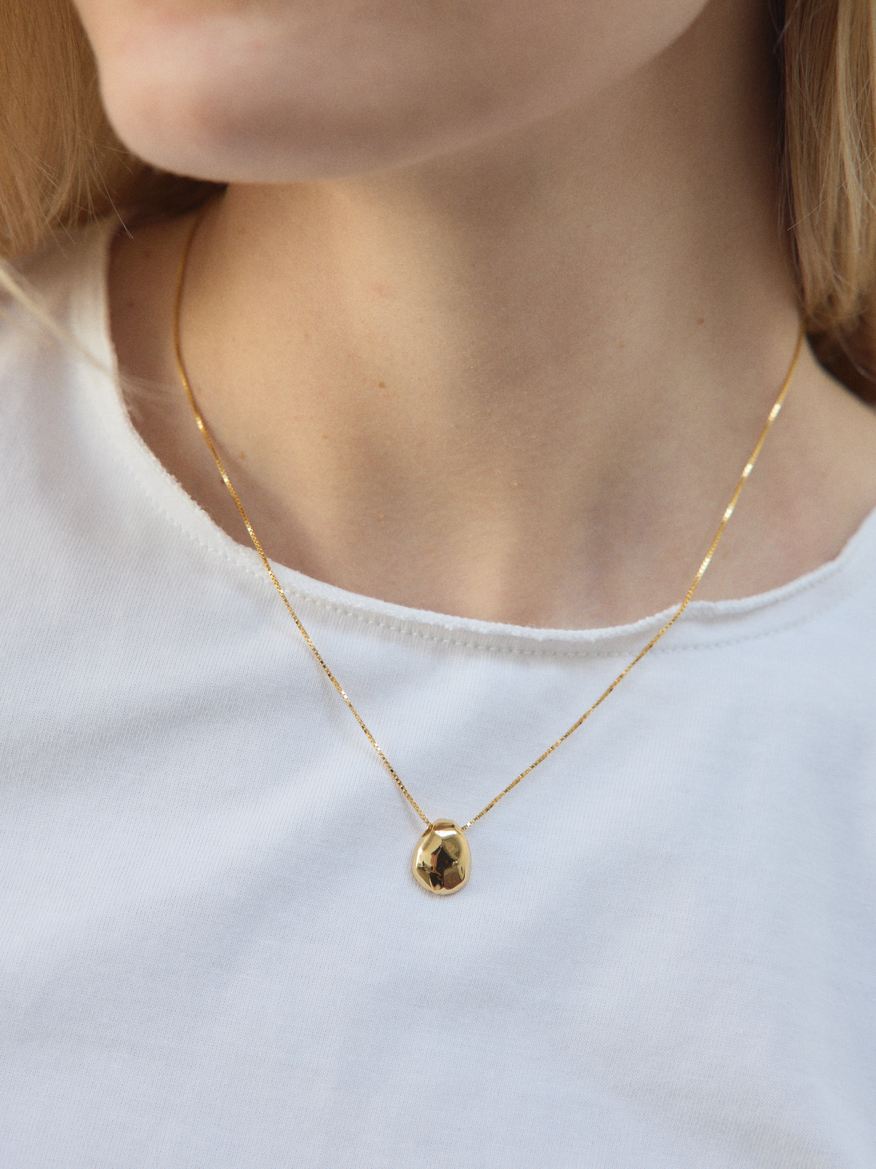 -Necklaces-wolfcircus.com