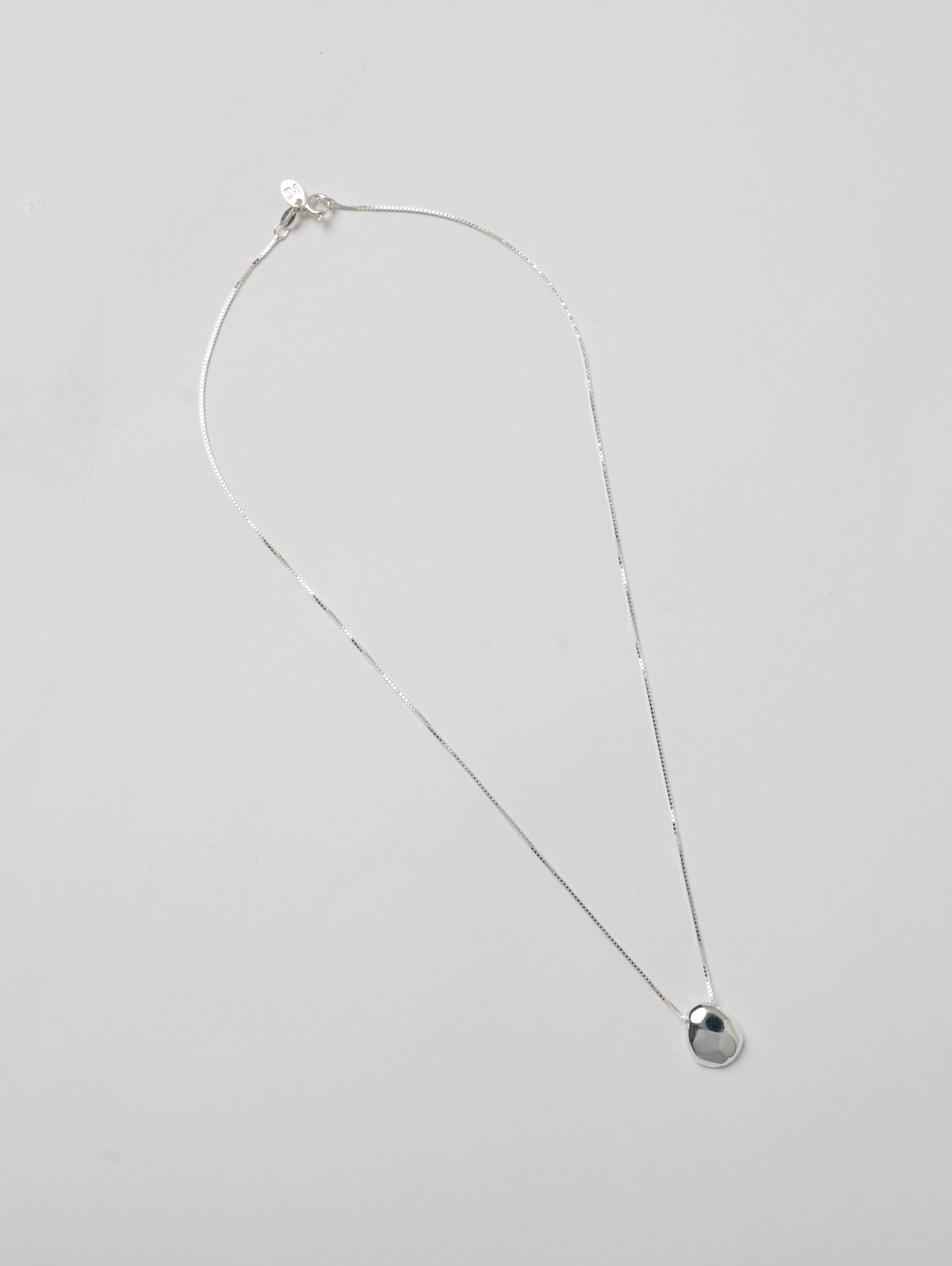 -Necklaces-wolfcircus.com