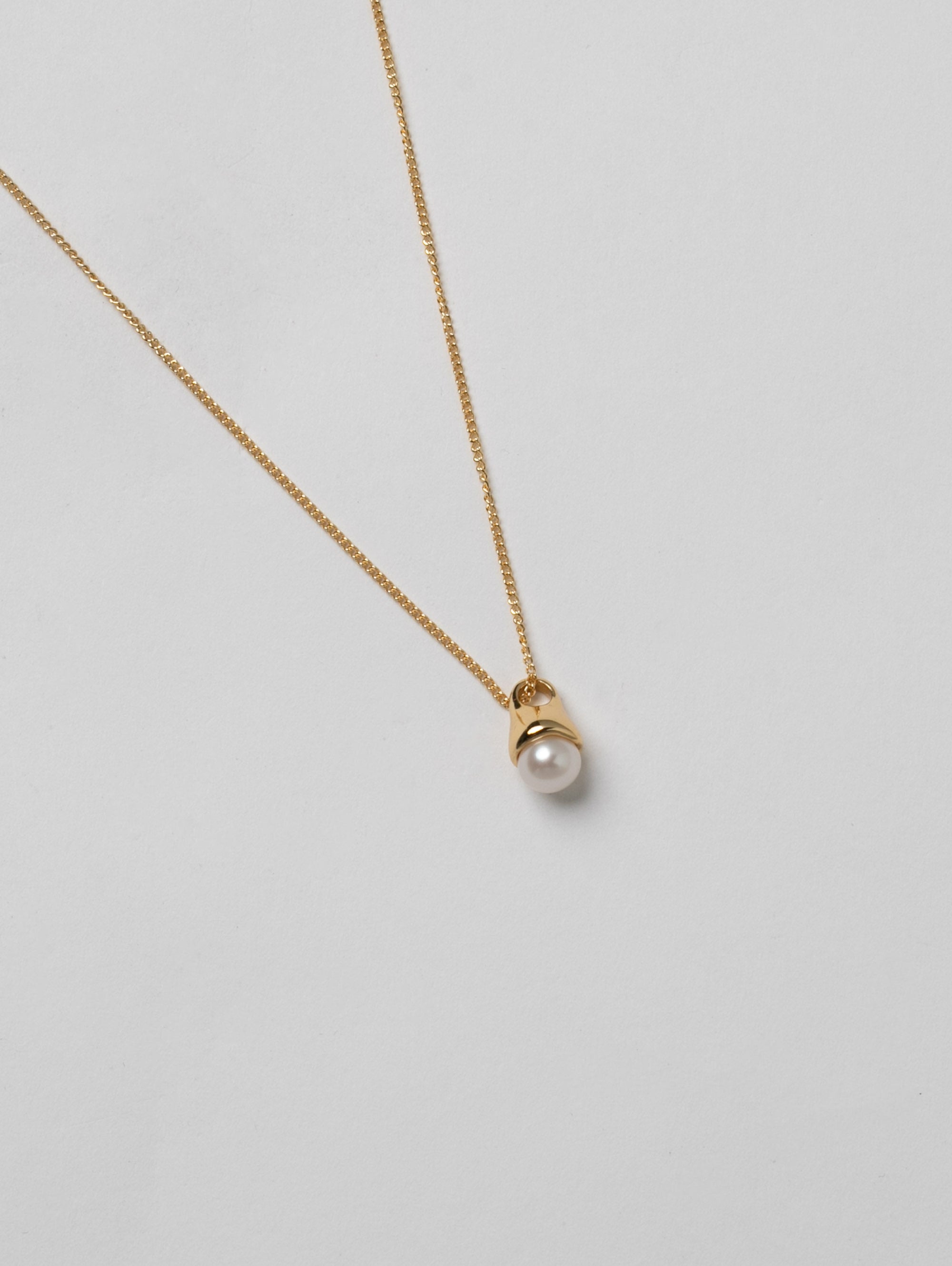 -Necklaces-wolfcircus.com