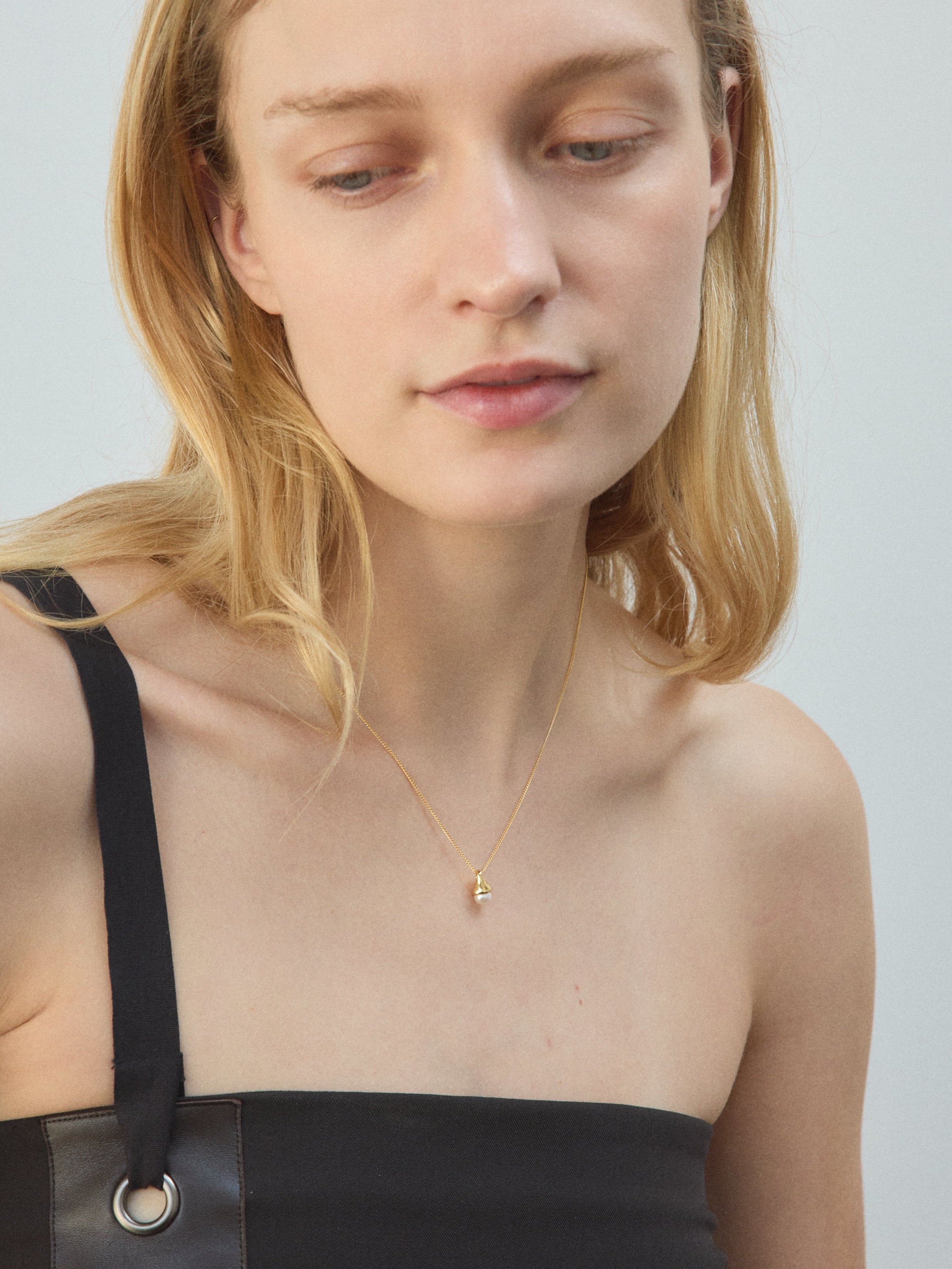 -Necklaces-wolfcircus.com