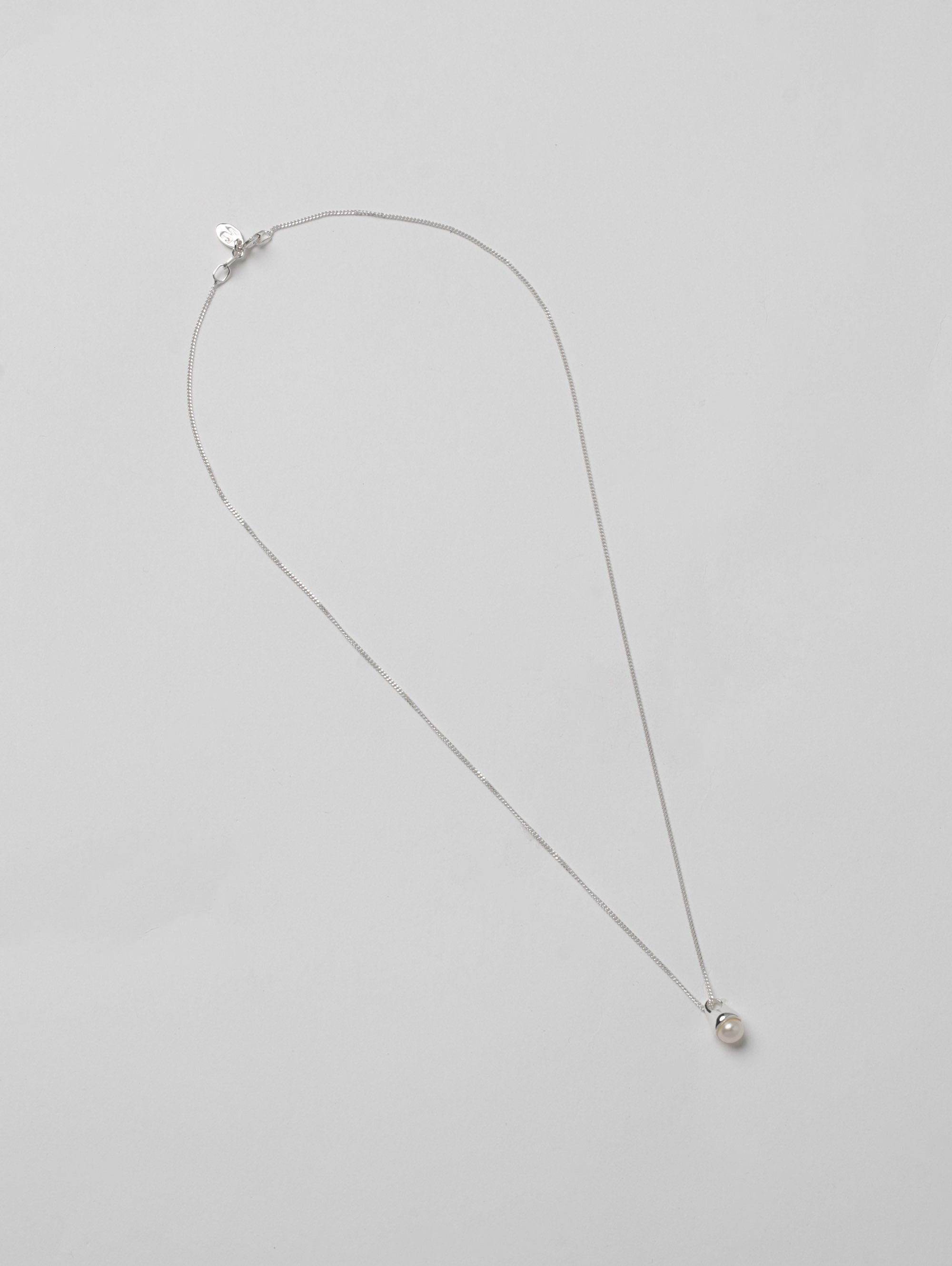 -Necklaces-wolfcircus.com
